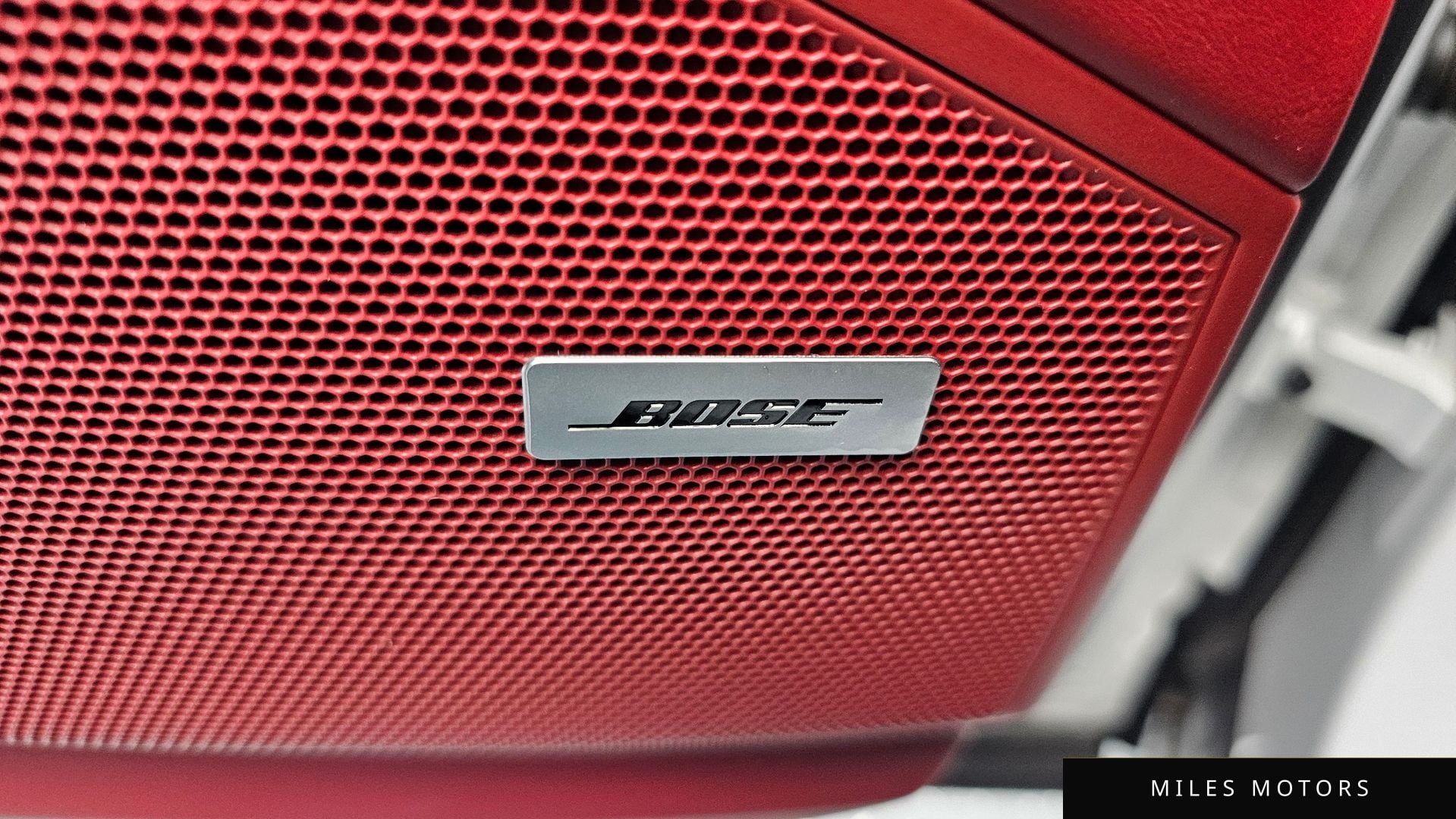 Porsche 카이엔 (PO536) 2020 — миниатюра 17