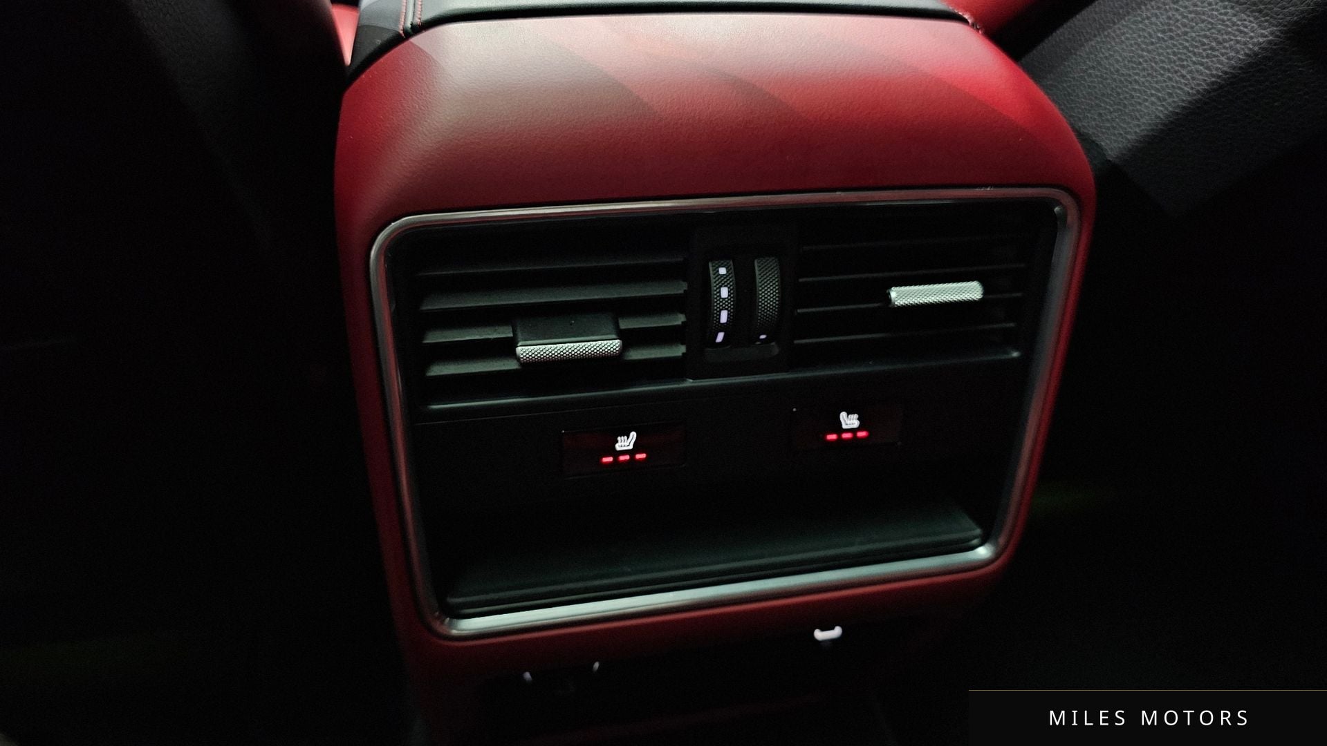 Porsche 카이엔 (PO536) 2020 — миниатюра 18