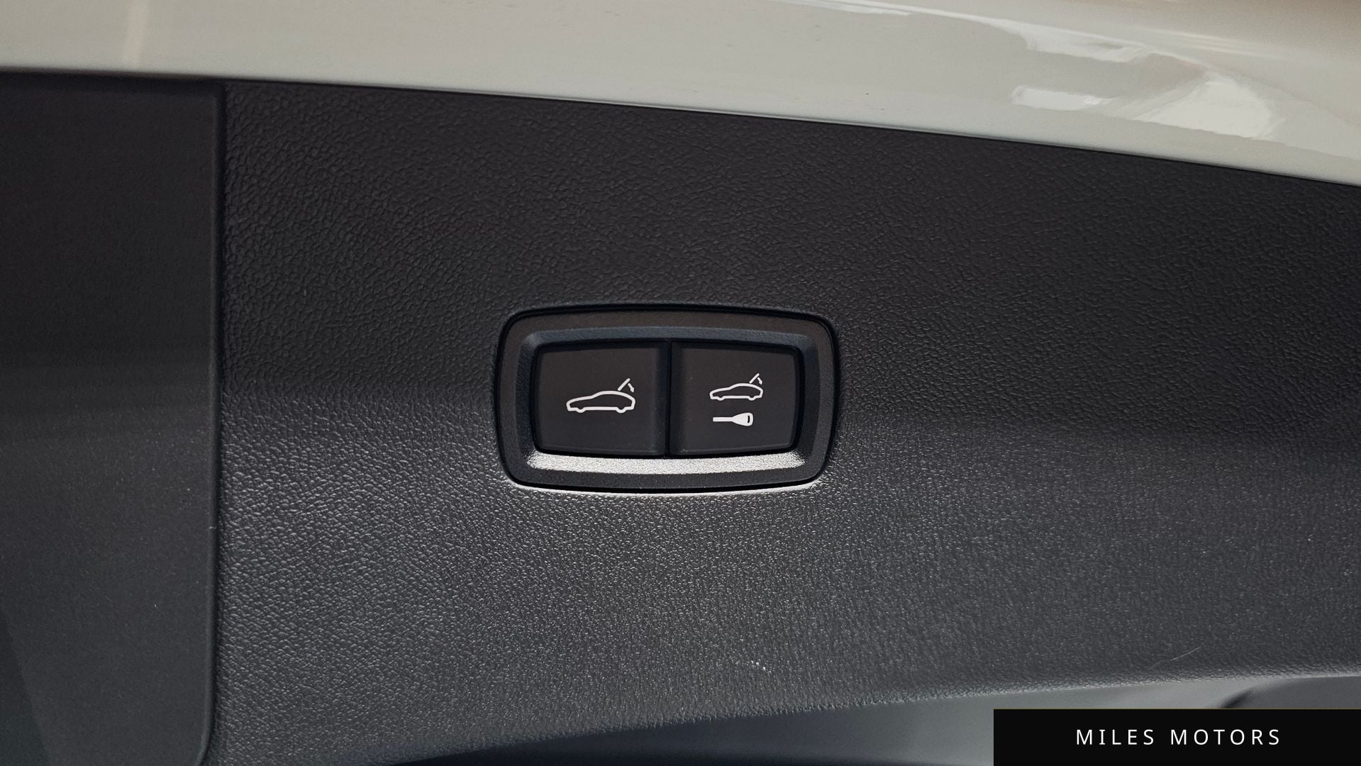Porsche 카이엔 (PO536) 2020 — миниатюра 20