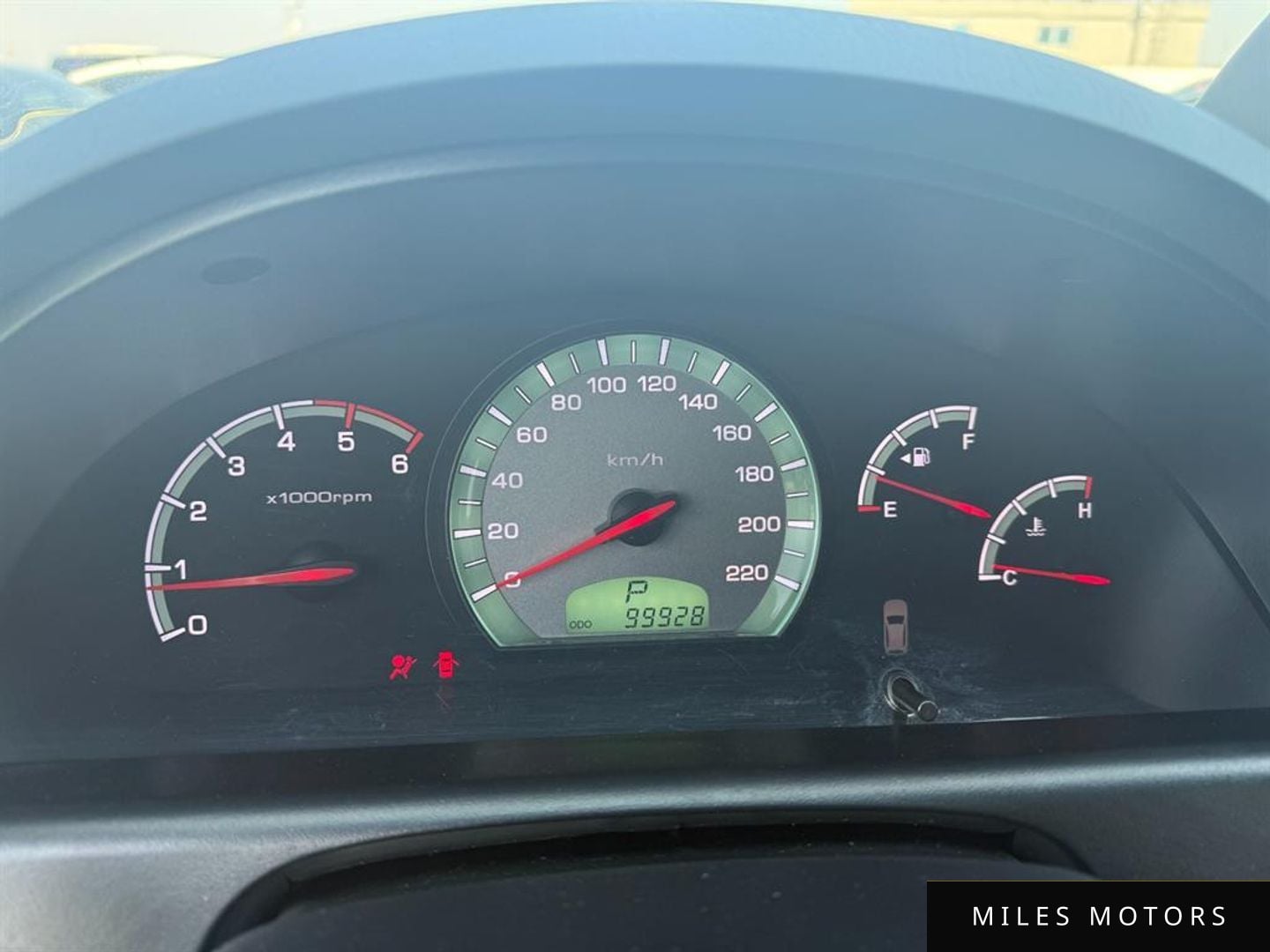 KG Mobility 렉스턴 W 2014 — миниатюра 12