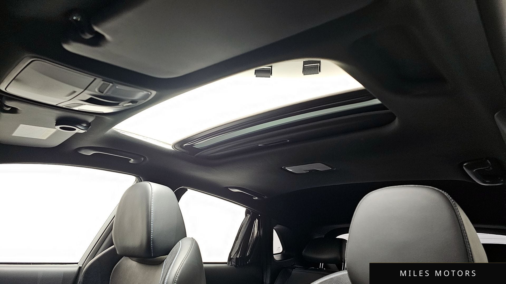 Hyundai 뉴 코나 2022 — миниатюра 19