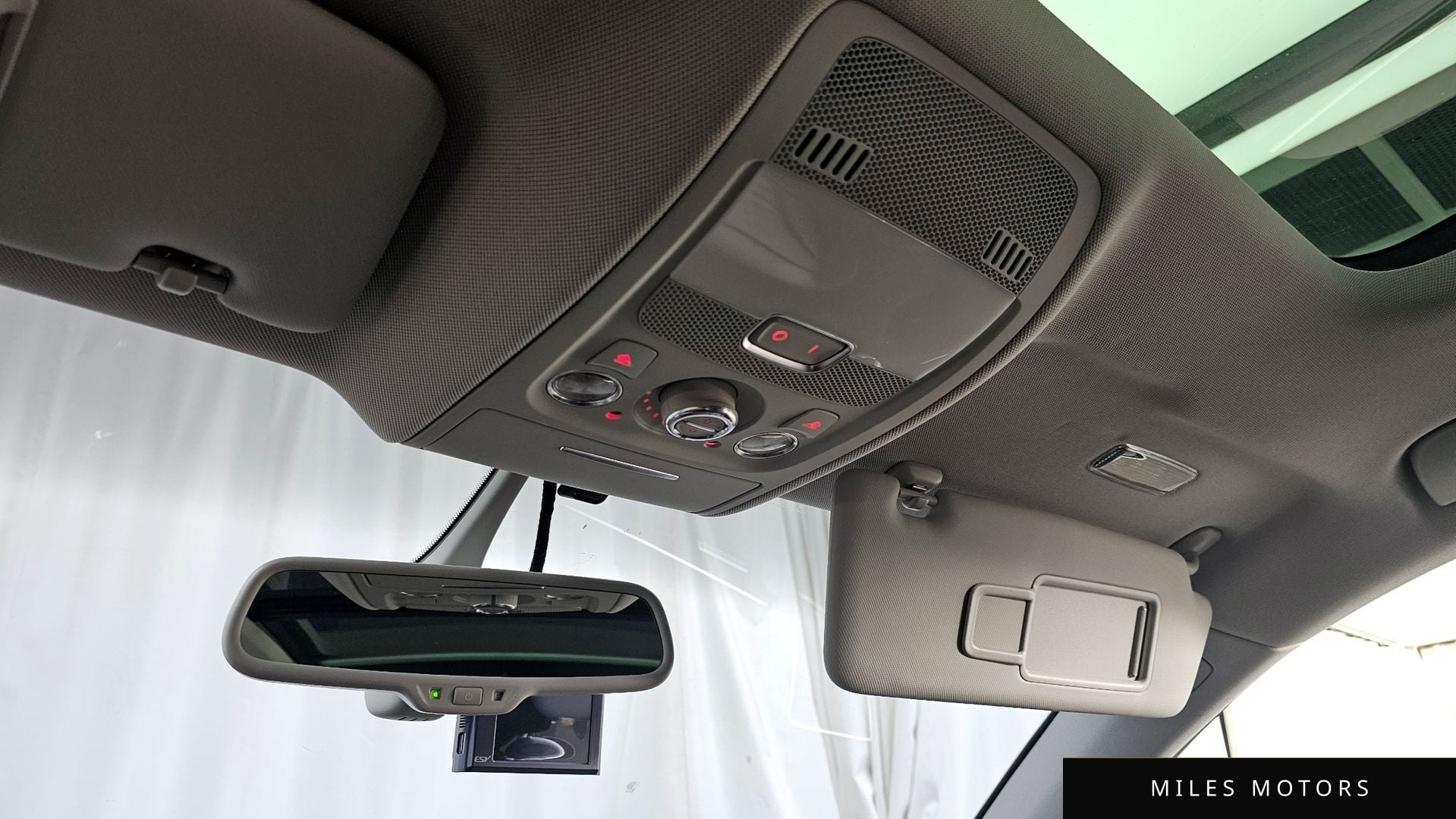 Audi Q5 2013 — миниатюра 17