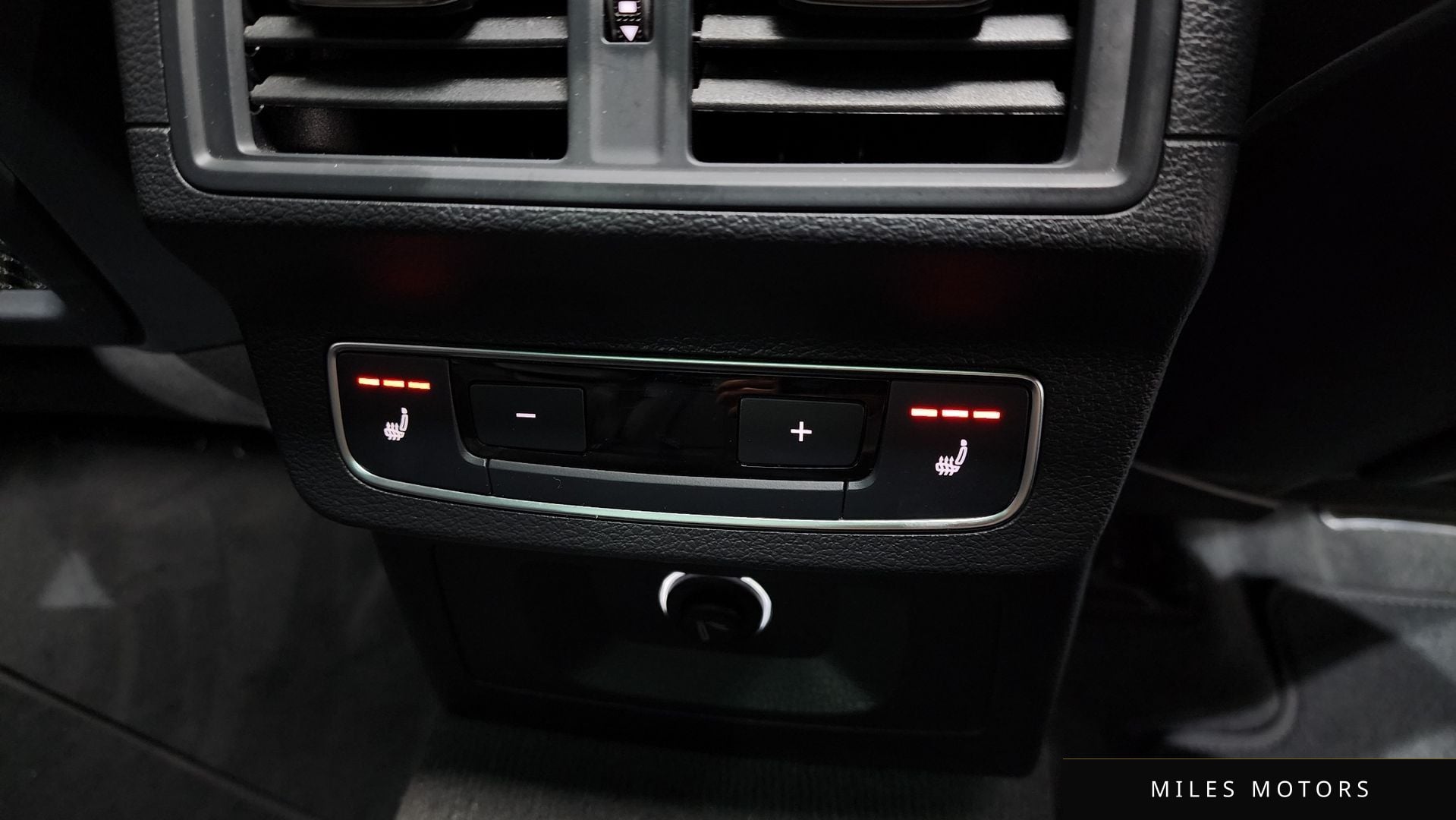 Audi Q5 (FY) 2020 — миниатюра 18
