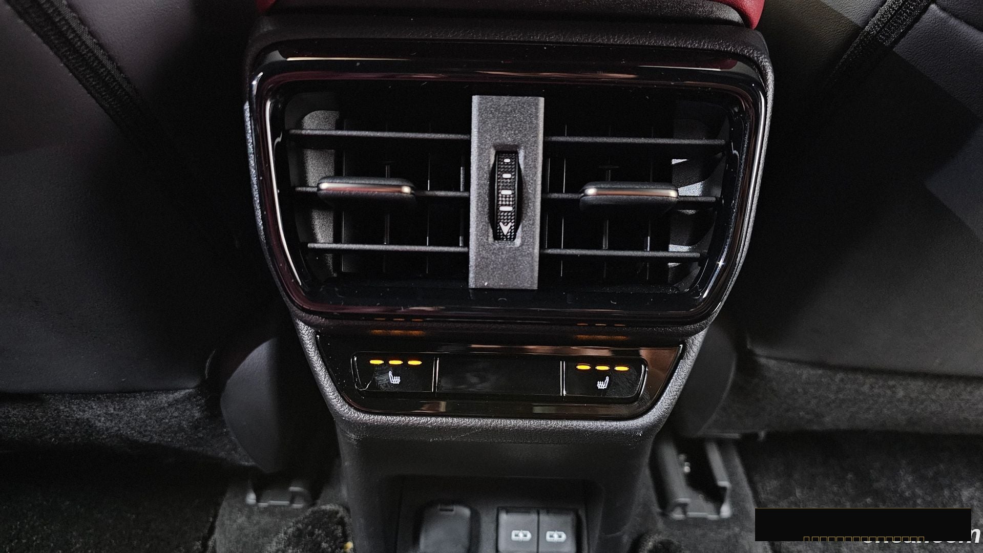 Лексус NX350h 2024 — миниатюра 18