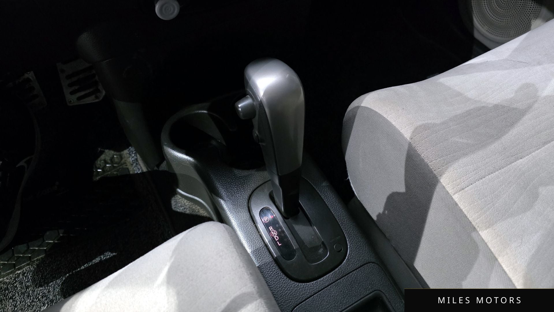 Nissan 큐브 2014 — миниатюра 9