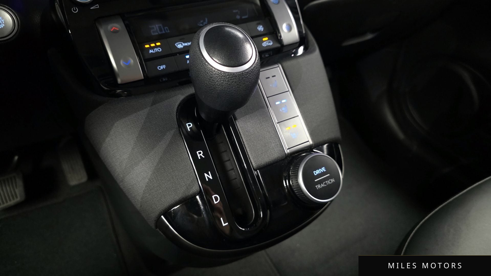 Hyundai Casper 2023 — миниатюра 9