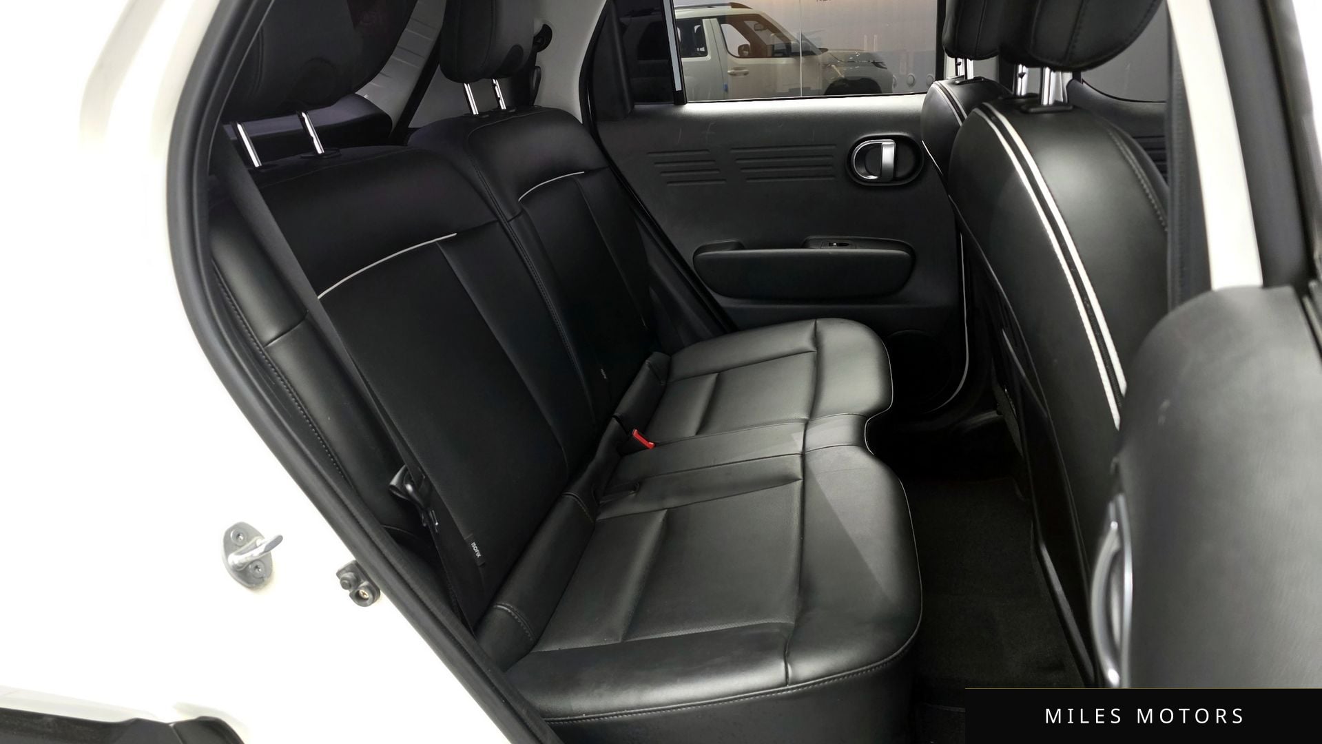 Hyundai Casper 2023 — миниатюра 12