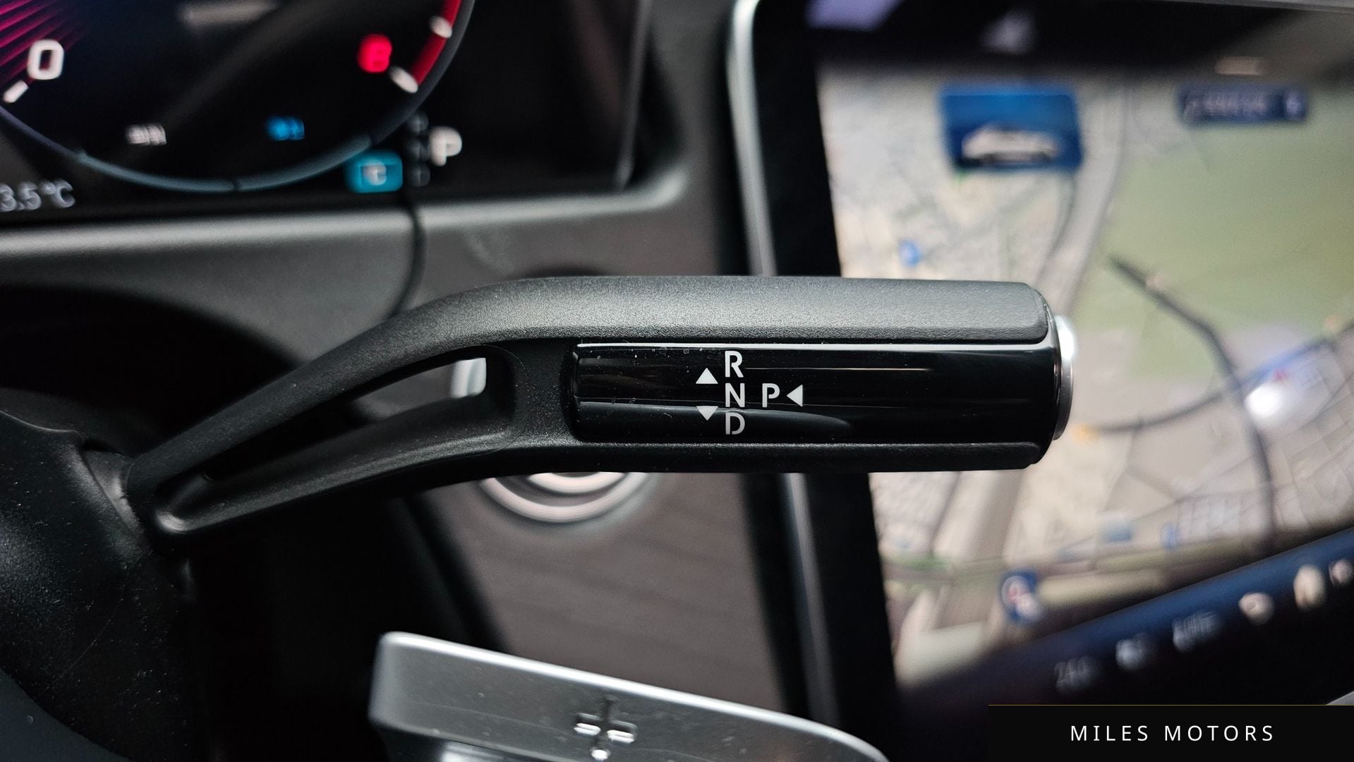 Mercedes-Benz E-Class W214 2024 — миниатюра 9