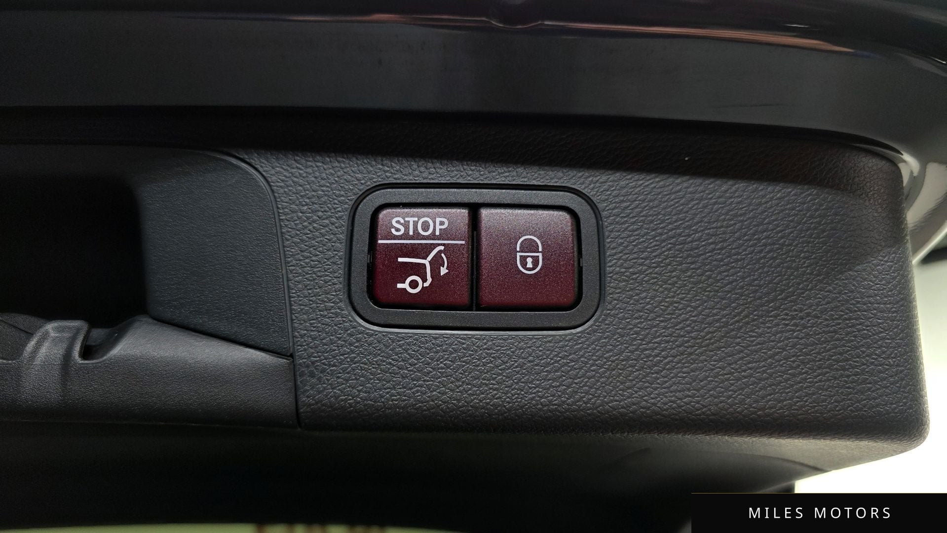 Mercedes-Benz GLC-Class X253 2019 — миниатюра 19