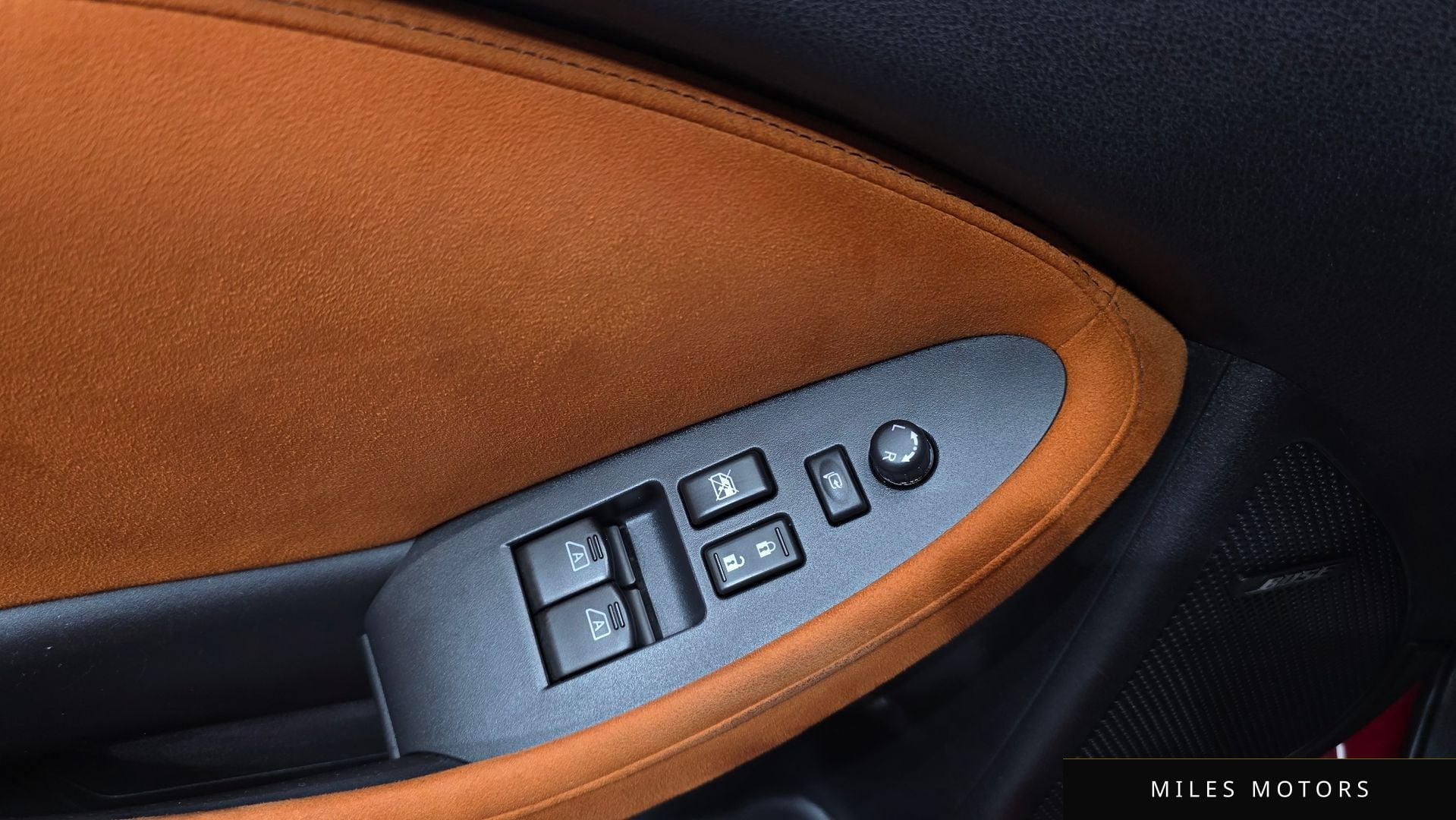 Nissan 370Z 2018 — миниатюра 15