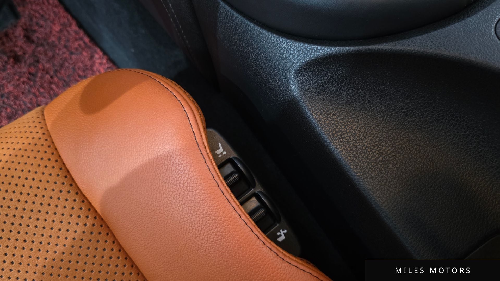 Nissan 370Z 2018 — миниатюра 16