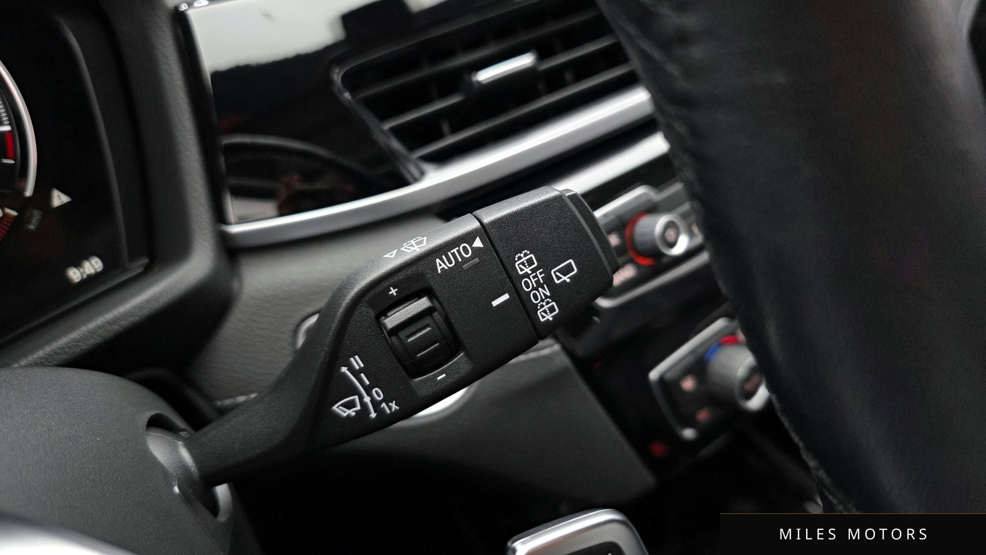 BMW X1 (F48) 2022 — миниатюра 17