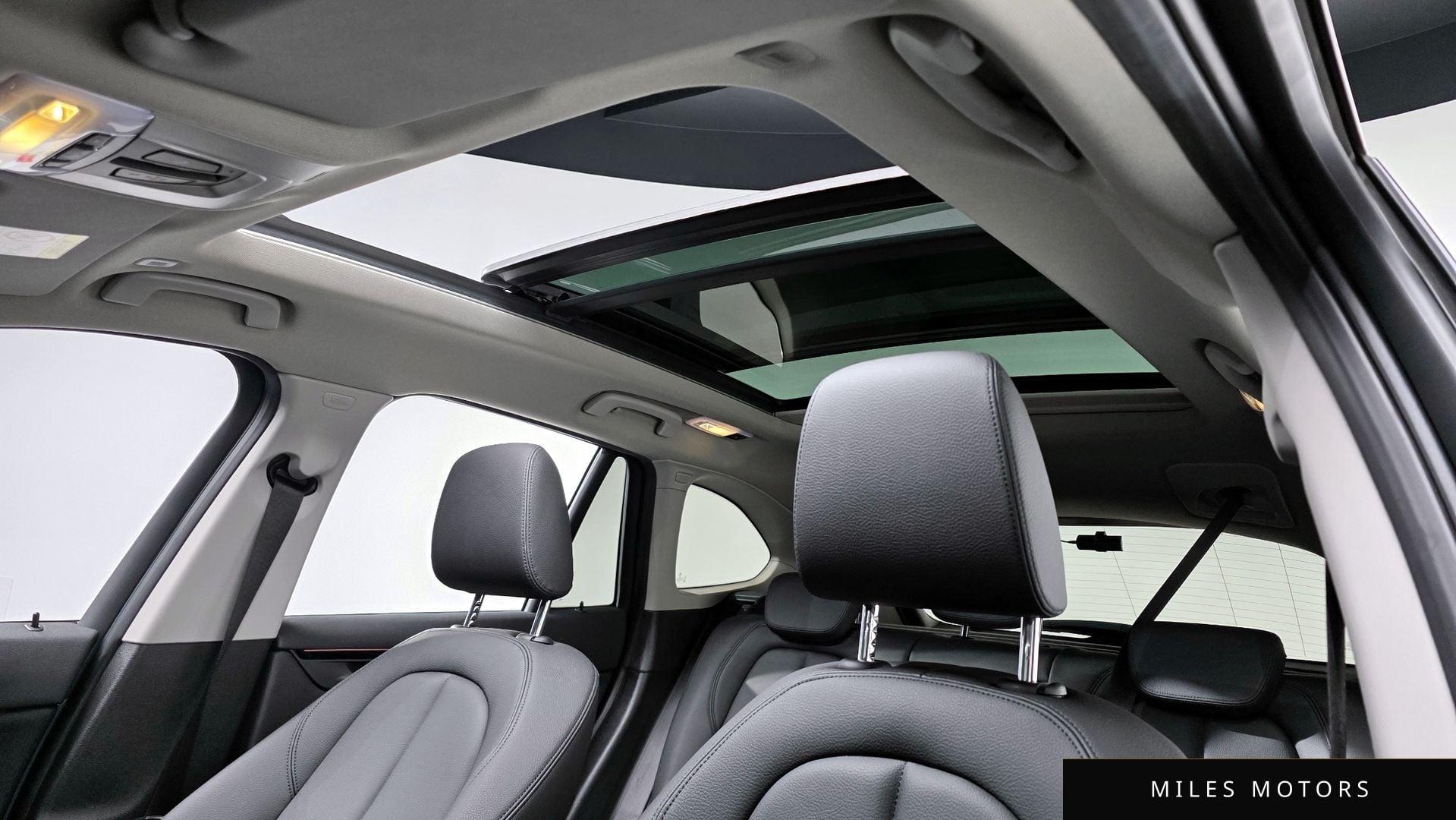BMW X1 (F48) 2022 — миниатюра 19
