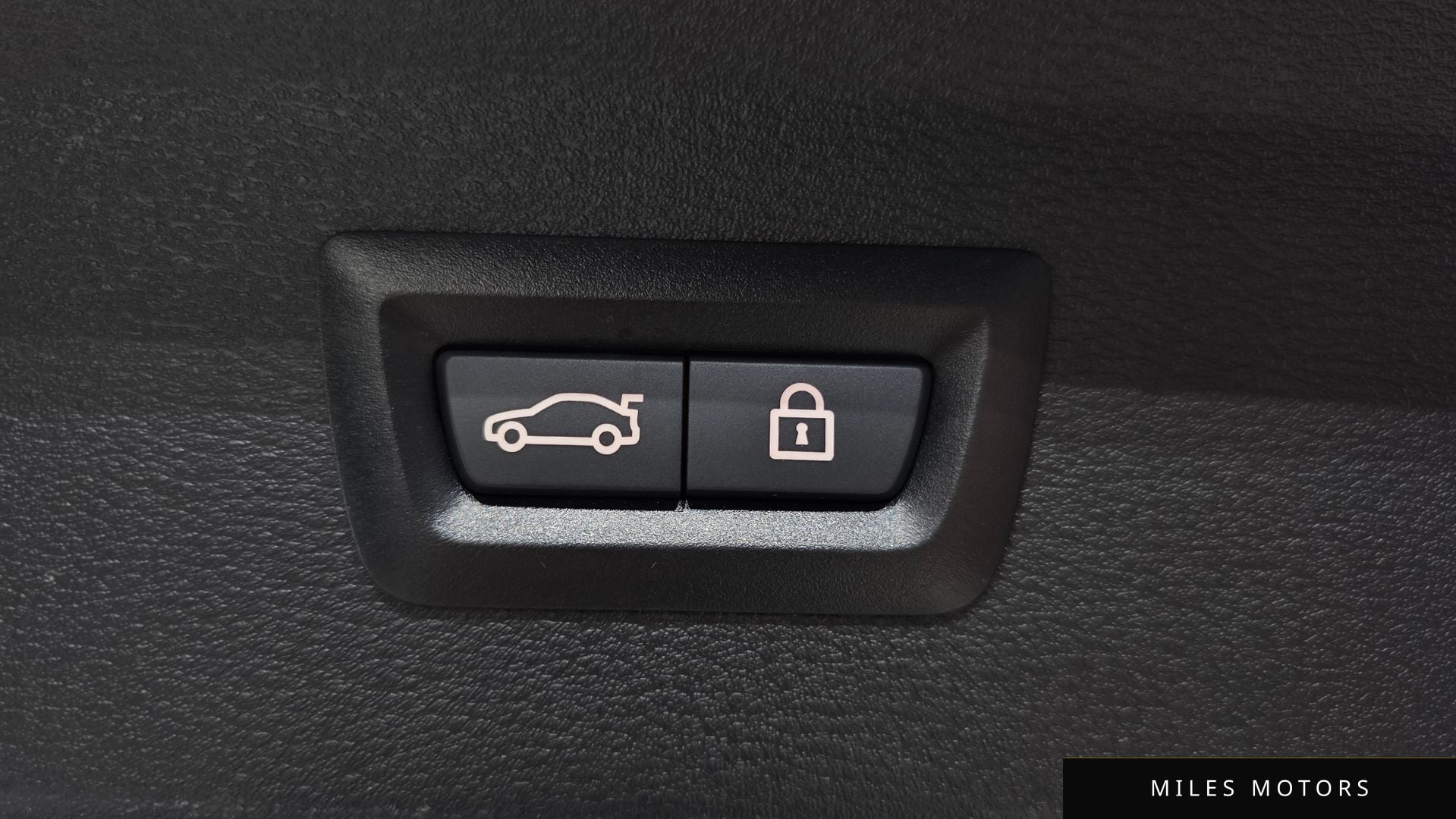 BMW X1 (F48) 2022 — миниатюра 20