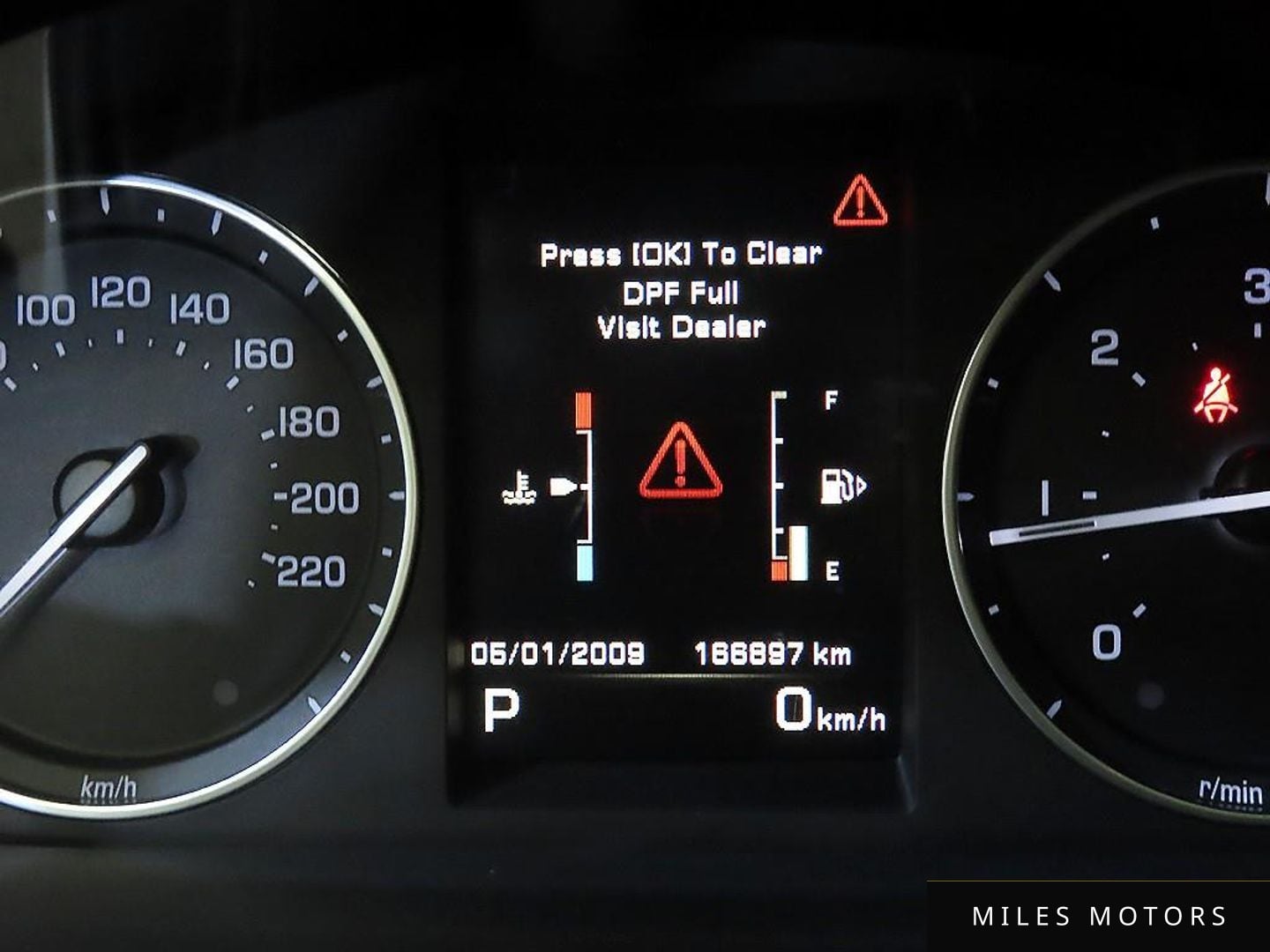 Land Rover Freelander 2013 — миниатюра 9
