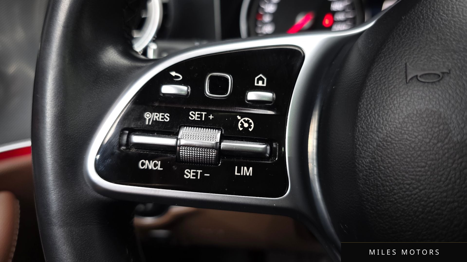 Mercedes-Benz E-클래스 W213 2019 — миниатюра 18