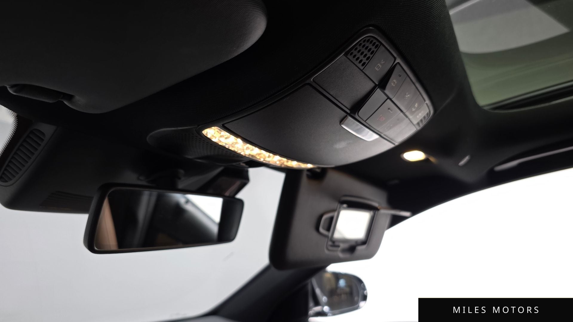 Mercedes-Benz E-클래스 W213 2019 — миниатюра 19