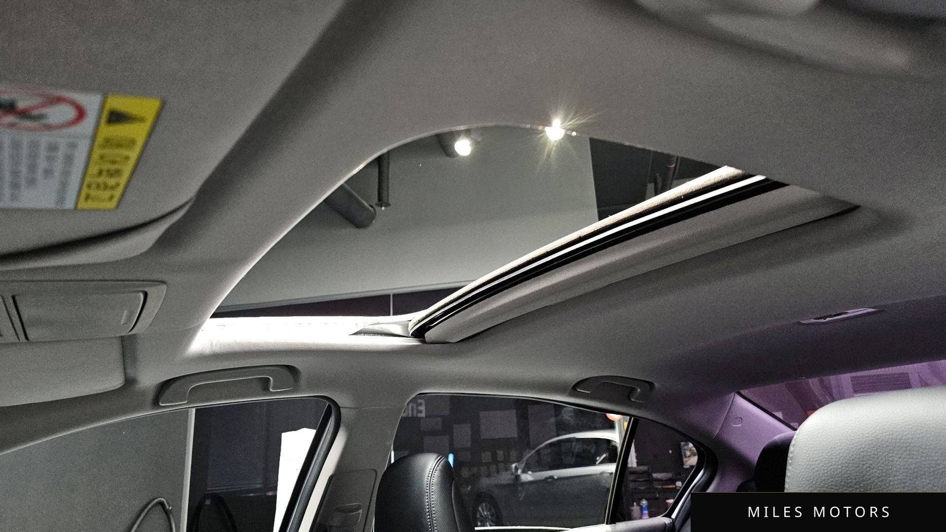 Honda 올뉴어코드 2015 — миниатюра 16