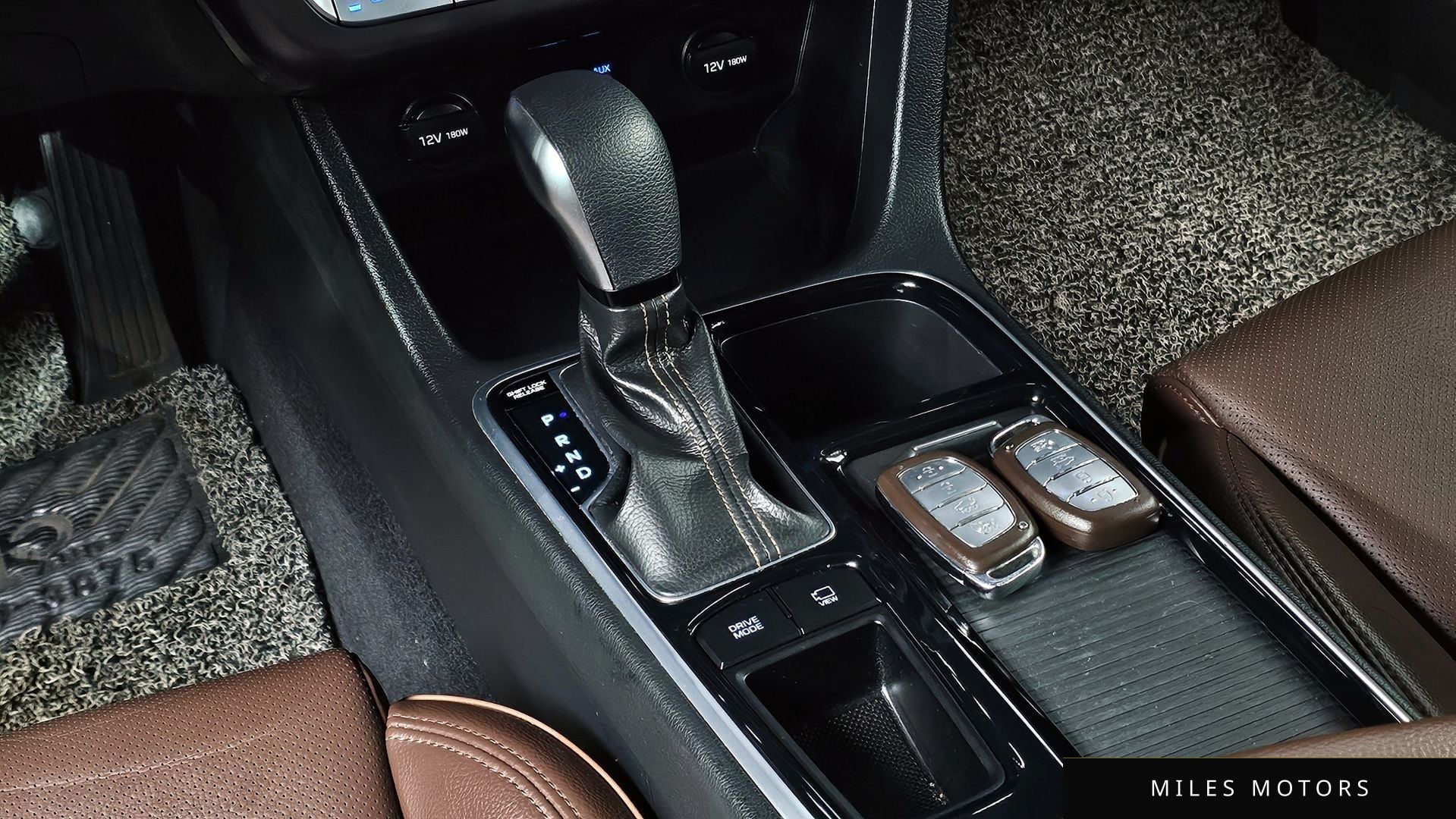 Hyundai Sonata 2019 — миниатюра 9