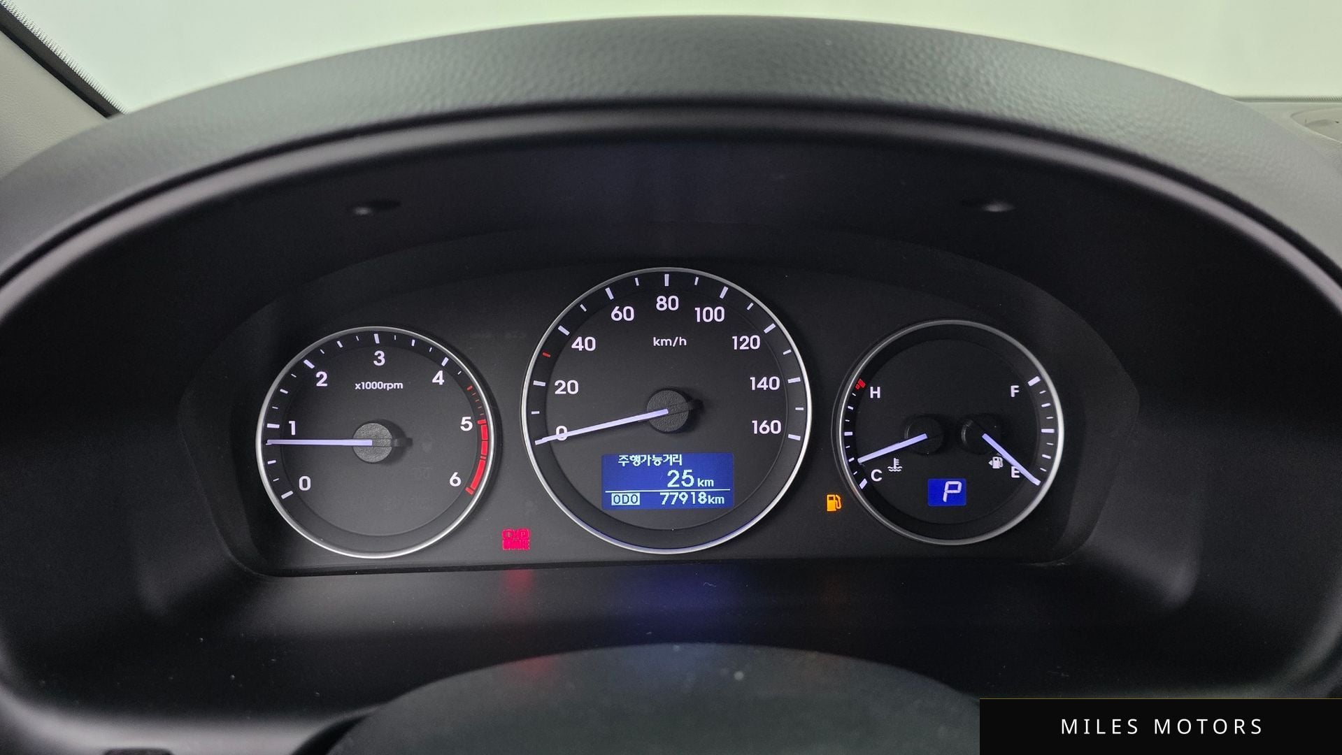 Hyundai Starex 2018 — миниатюра 8