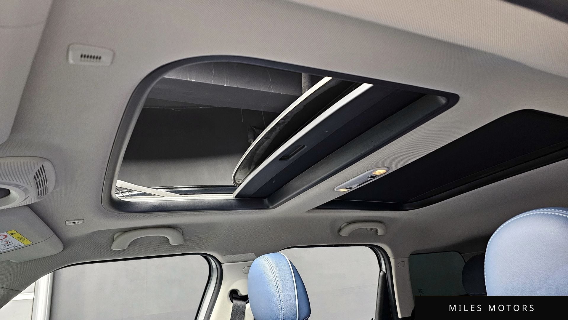 MINI Countryman 2023 — миниатюра 18