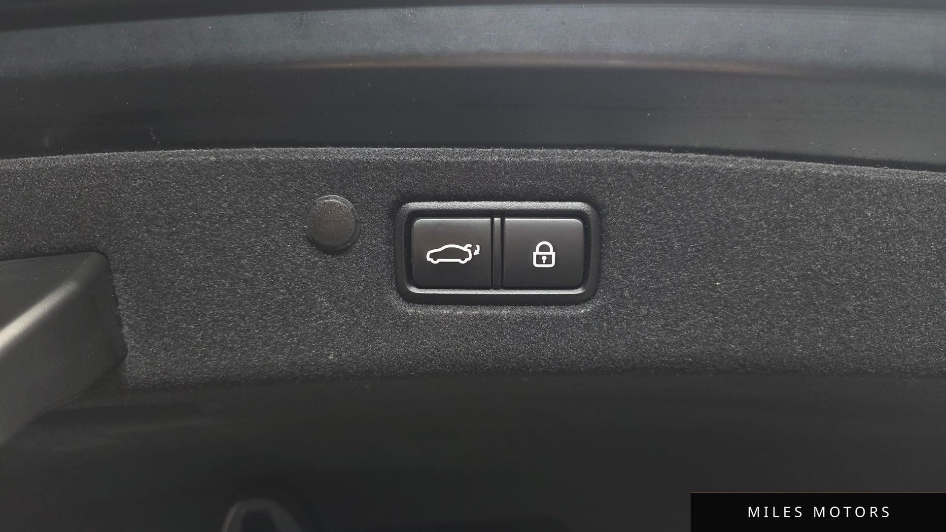 Hyundai 뉴 그랜저 IG 하이브리드 2021 — миниатюра 20