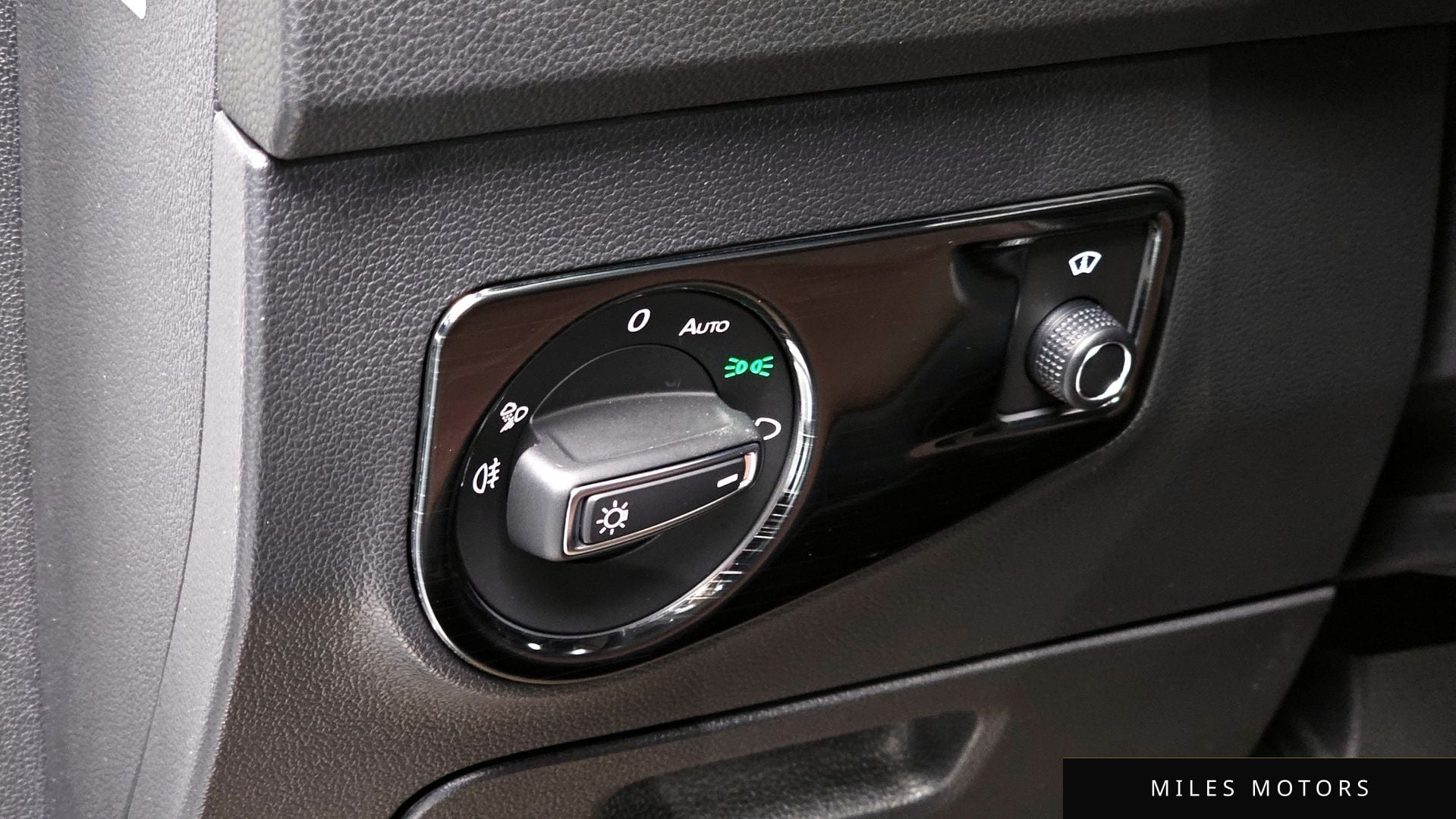 Volkswagen 티구안 올스페이스 2024 — миниатюра 16