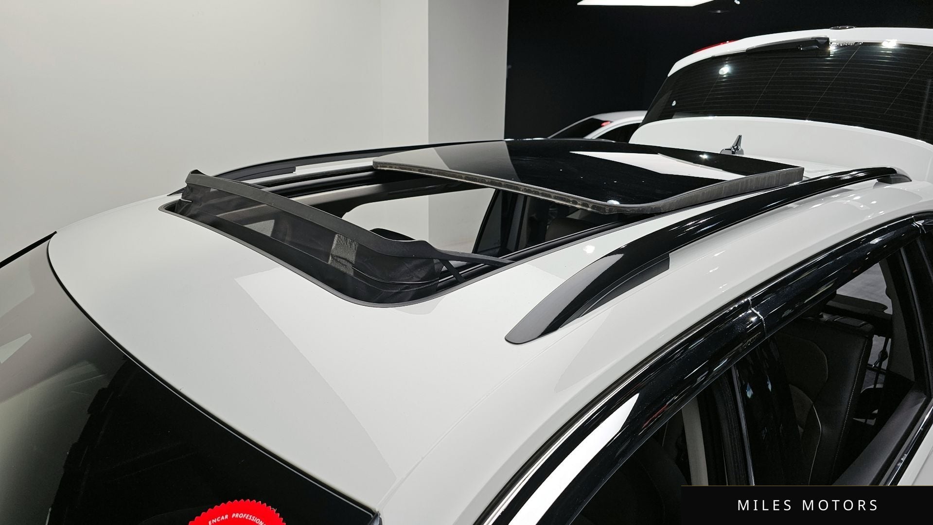 Volkswagen 티구안 올스페이스 2024 — миниатюра 17