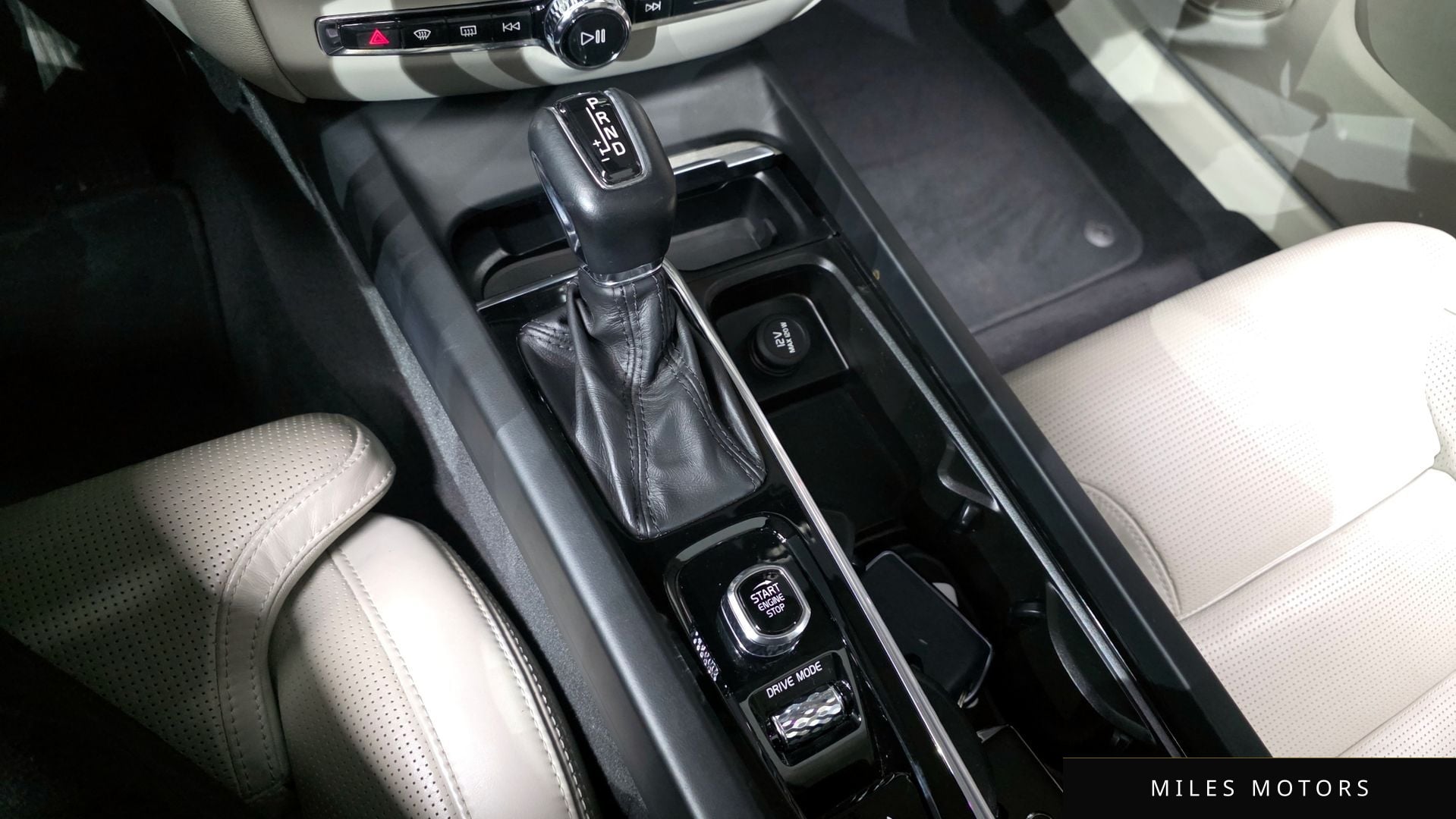 Volvo S60 2020 — миниатюра 9