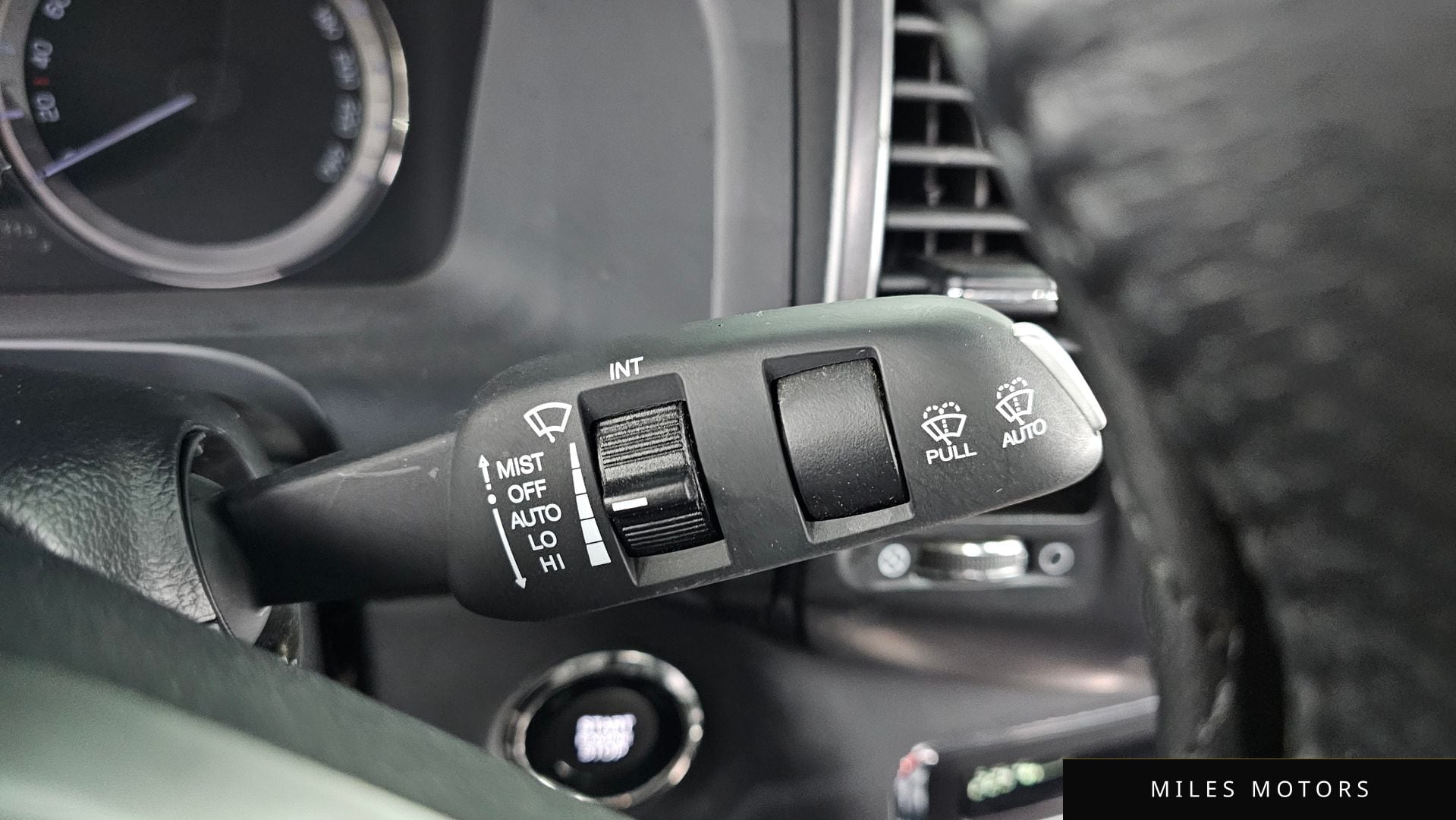 KG Mobility Rexton 2020 — миниатюра 17