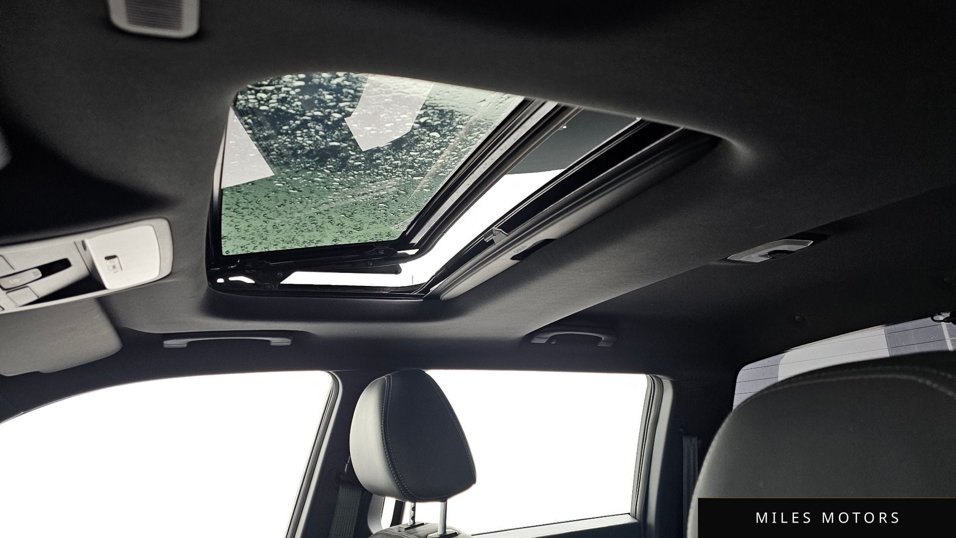 KG Mobility Rexton 2020 — миниатюра 19