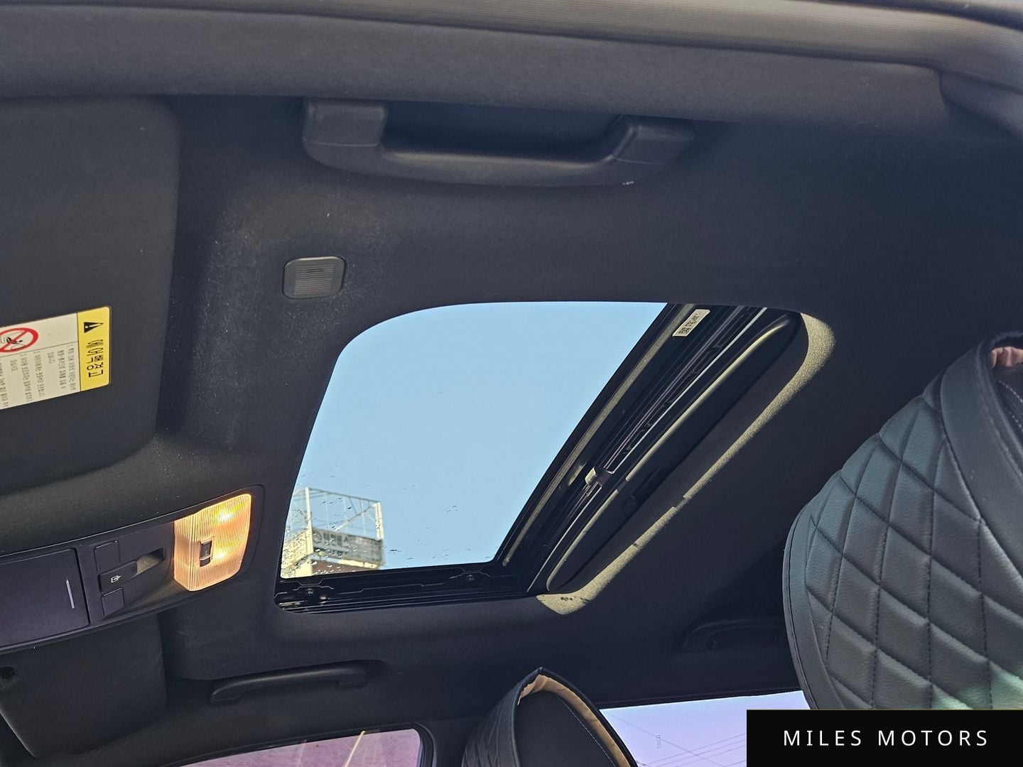 KG Mobility Rexton 2019 — миниатюра 11