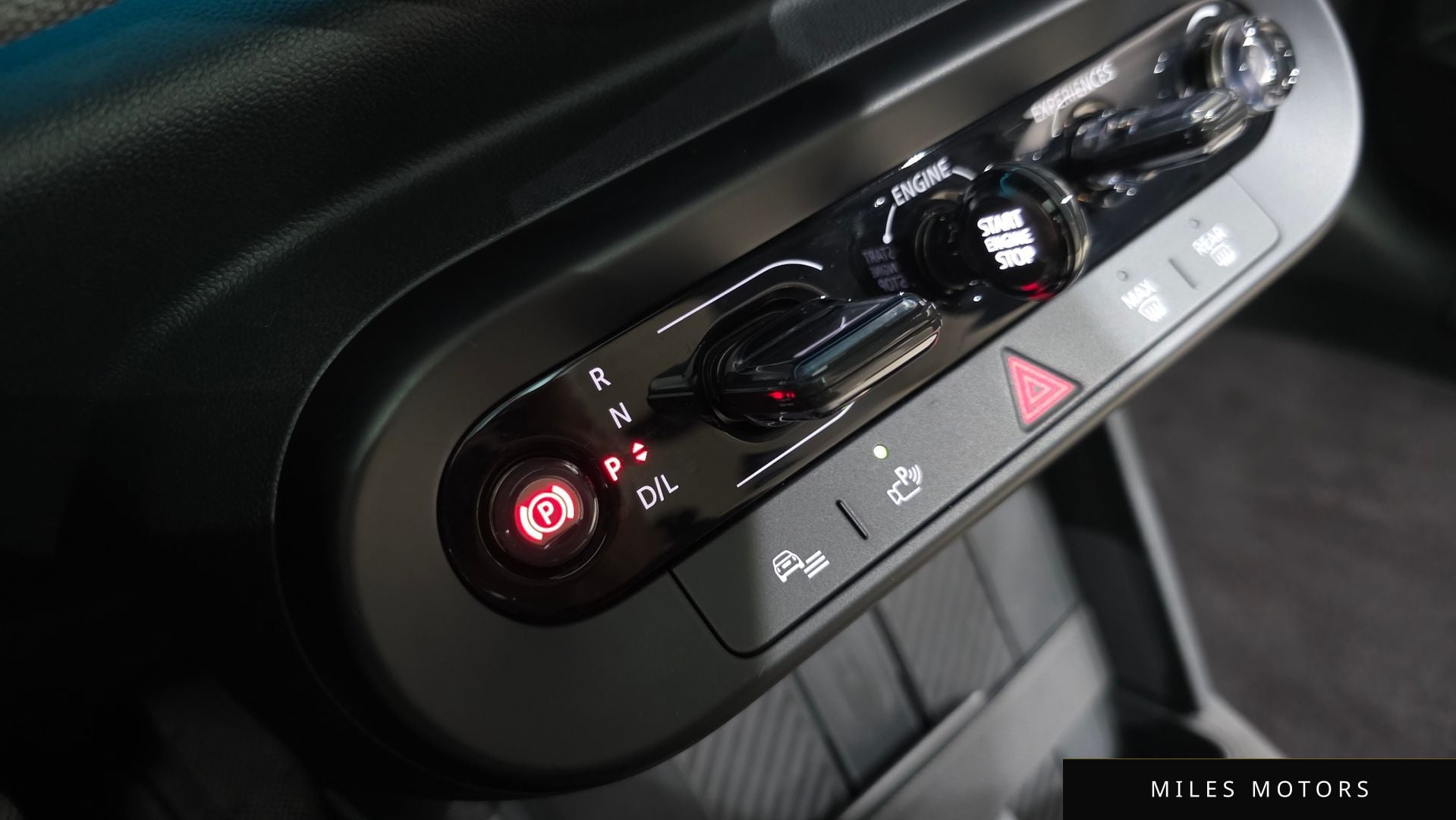MINI 쿠퍼 S 2025 — миниатюра 8