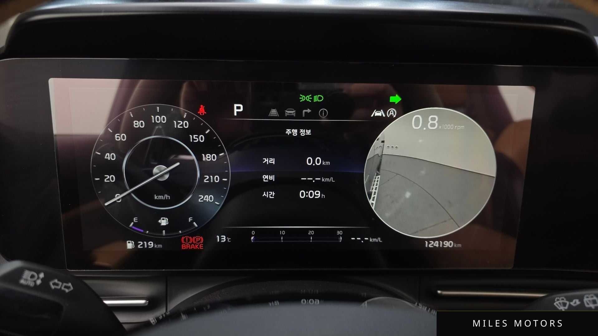Kia Carnival 2021 — миниатюра 8