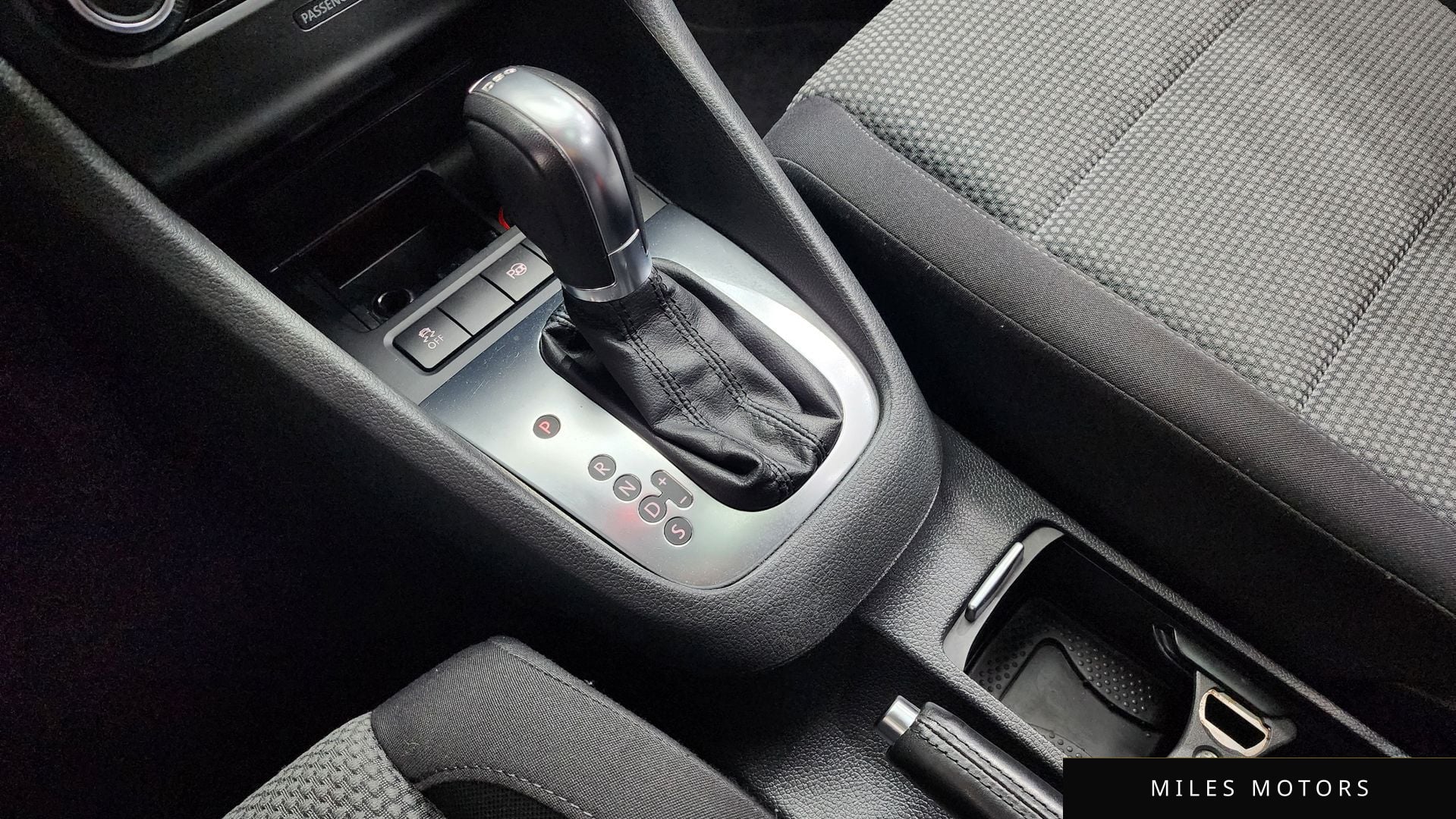 Volkswagen Golf 2013 — миниатюра 9