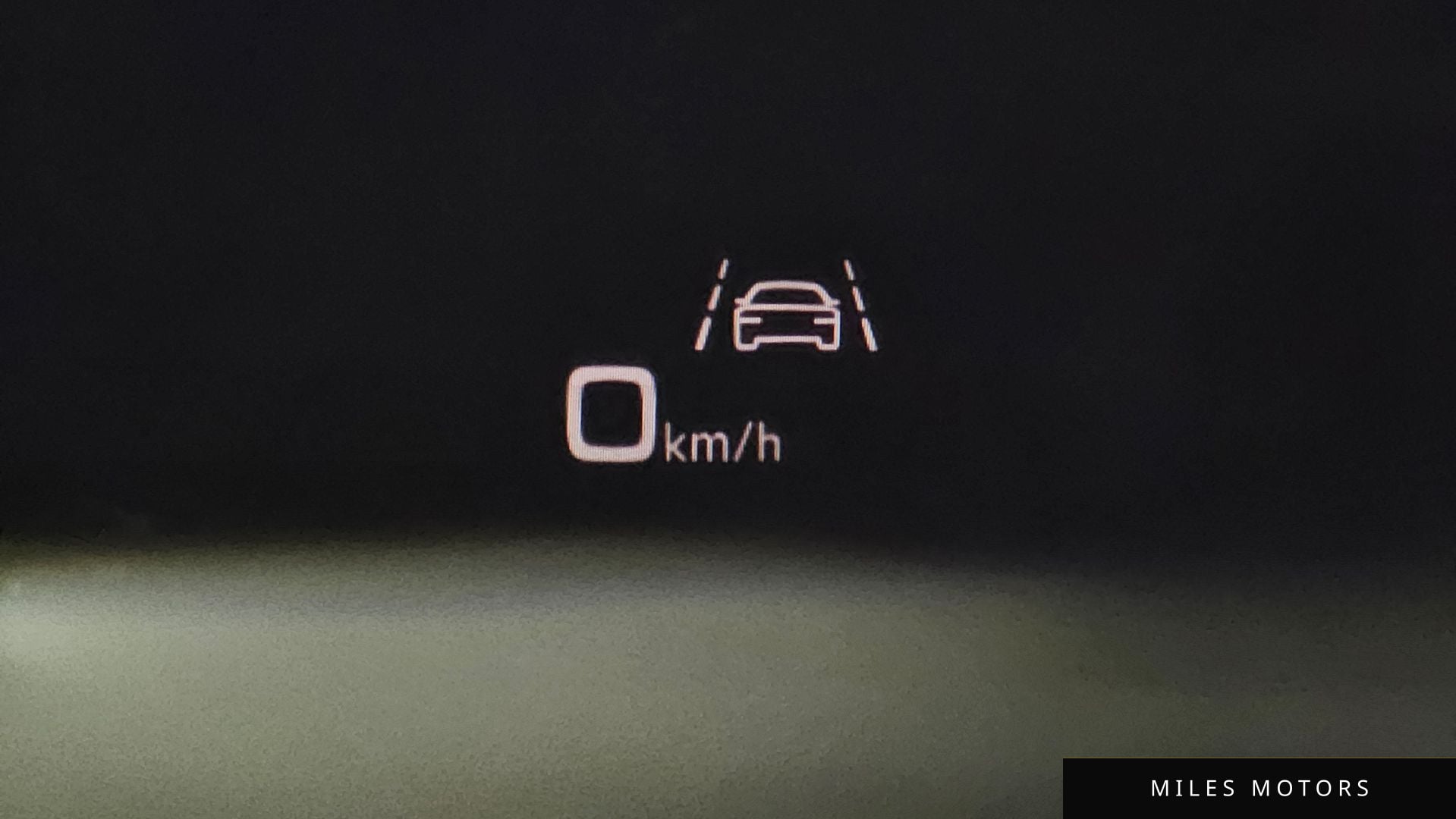 Audi A7 (4K) 2020 — миниатюра 17