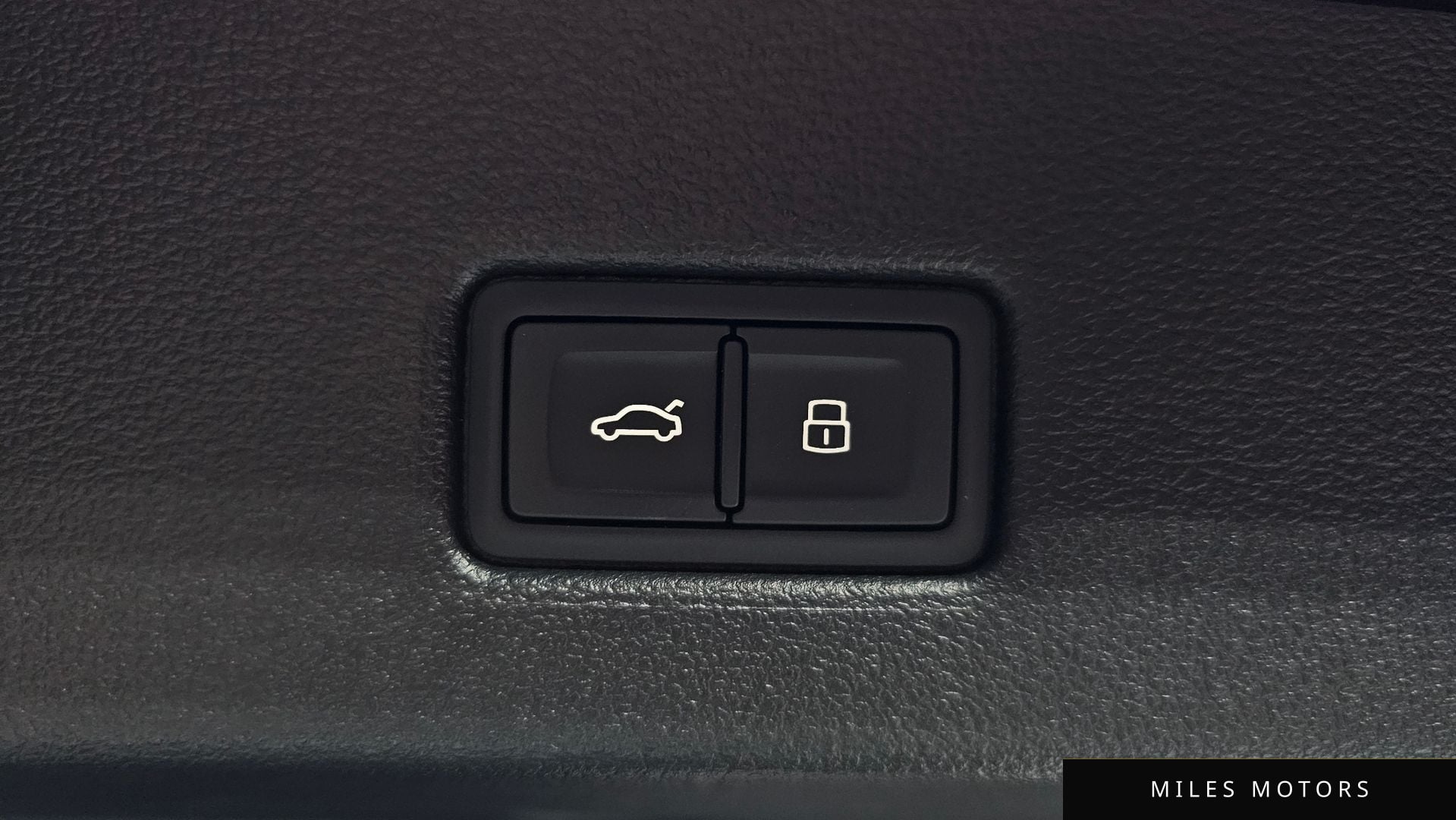Audi A7 (4K) 2020 — миниатюра 20