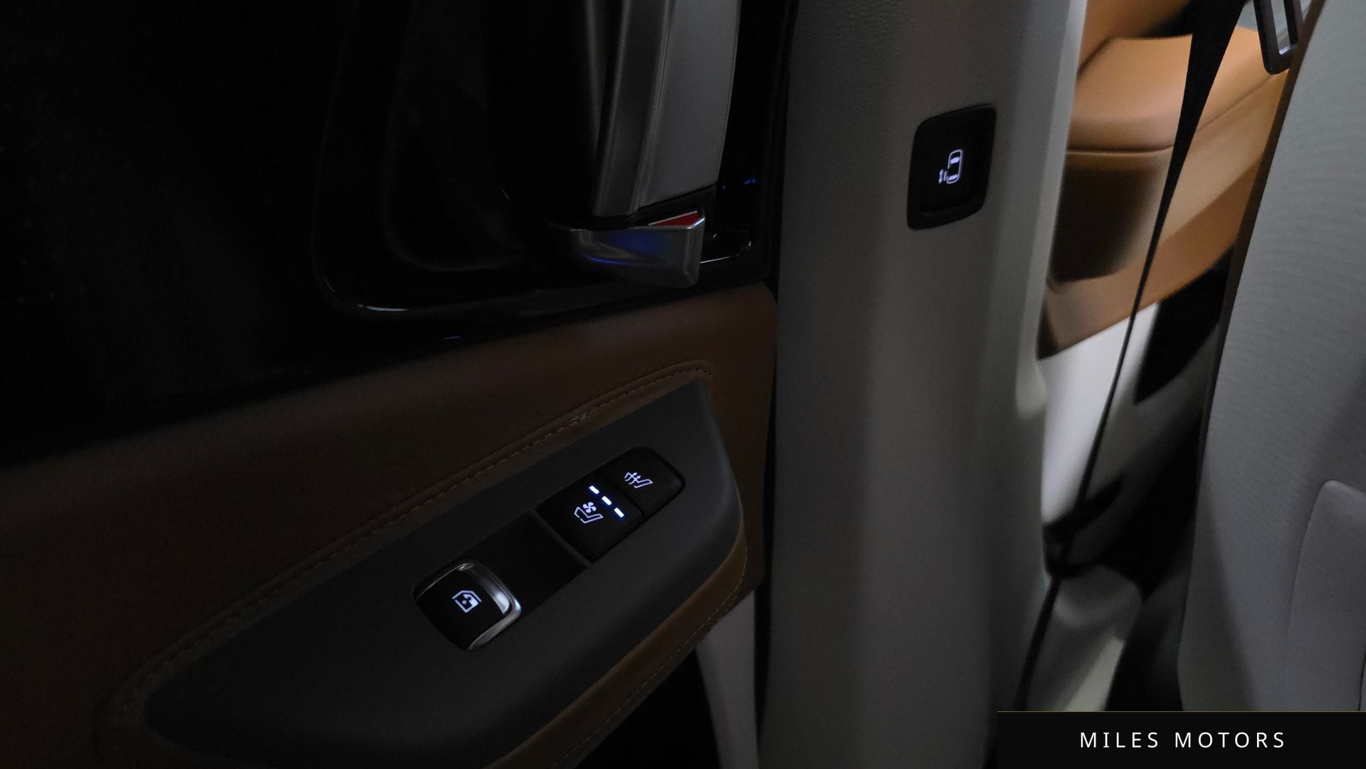 Kia Canival 2025 — миниатюра 16