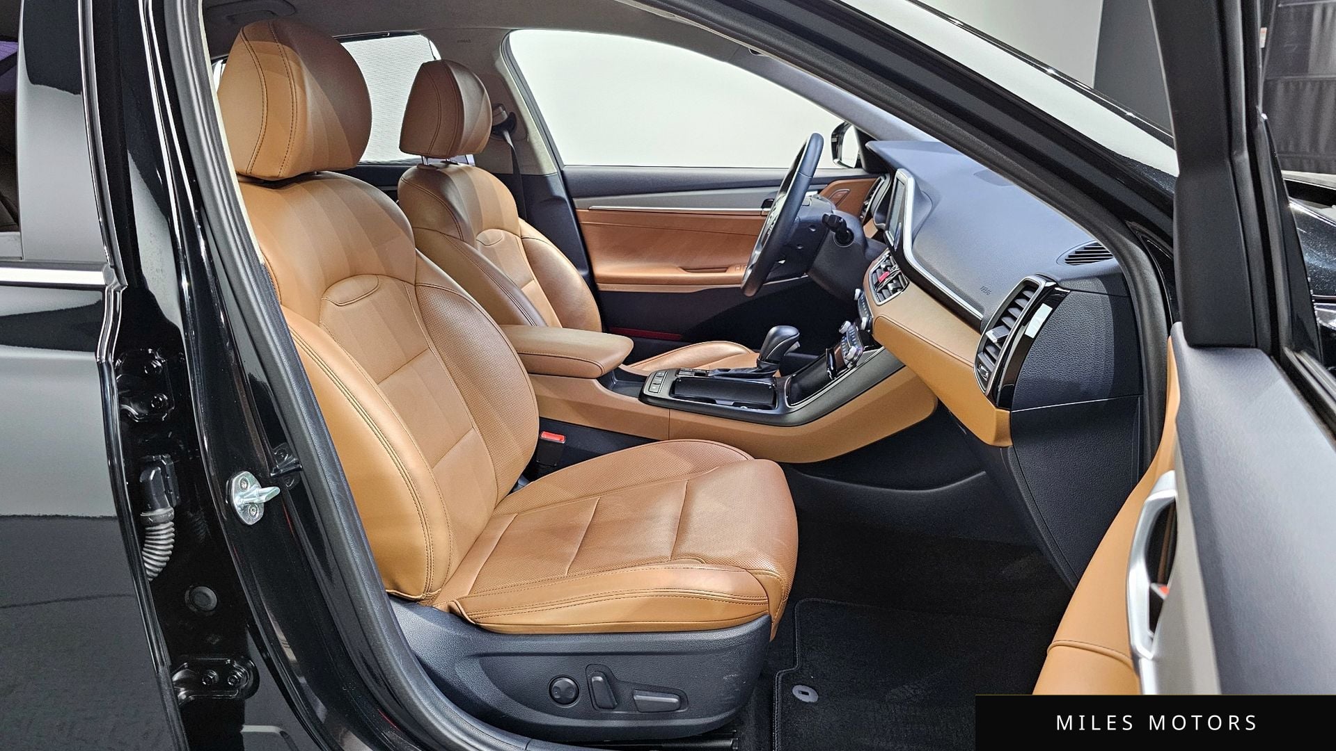 Hyundai Grandeur 2018 — миниатюра 10