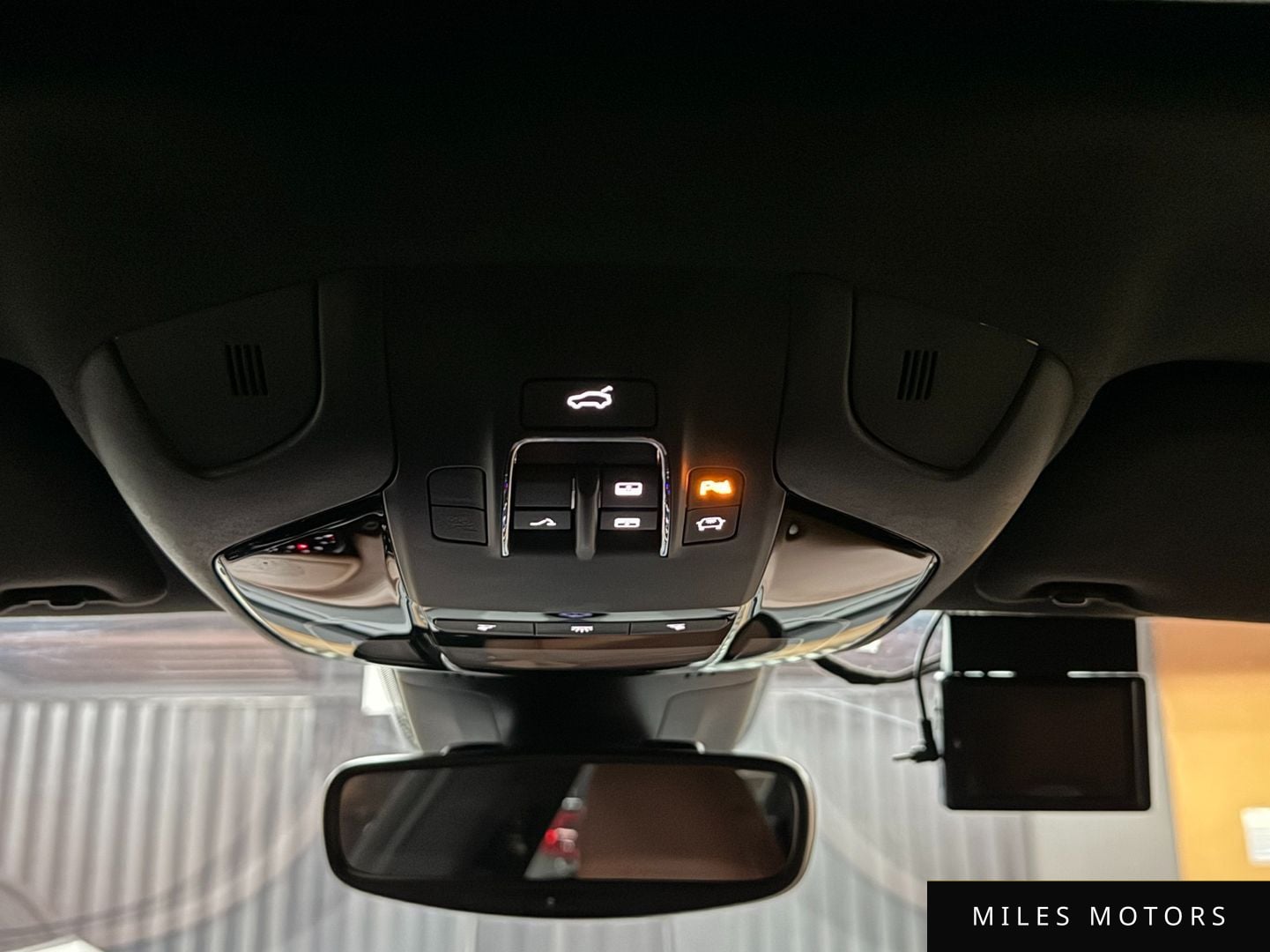 Maserati Ghibli 2019 — миниатюра 12