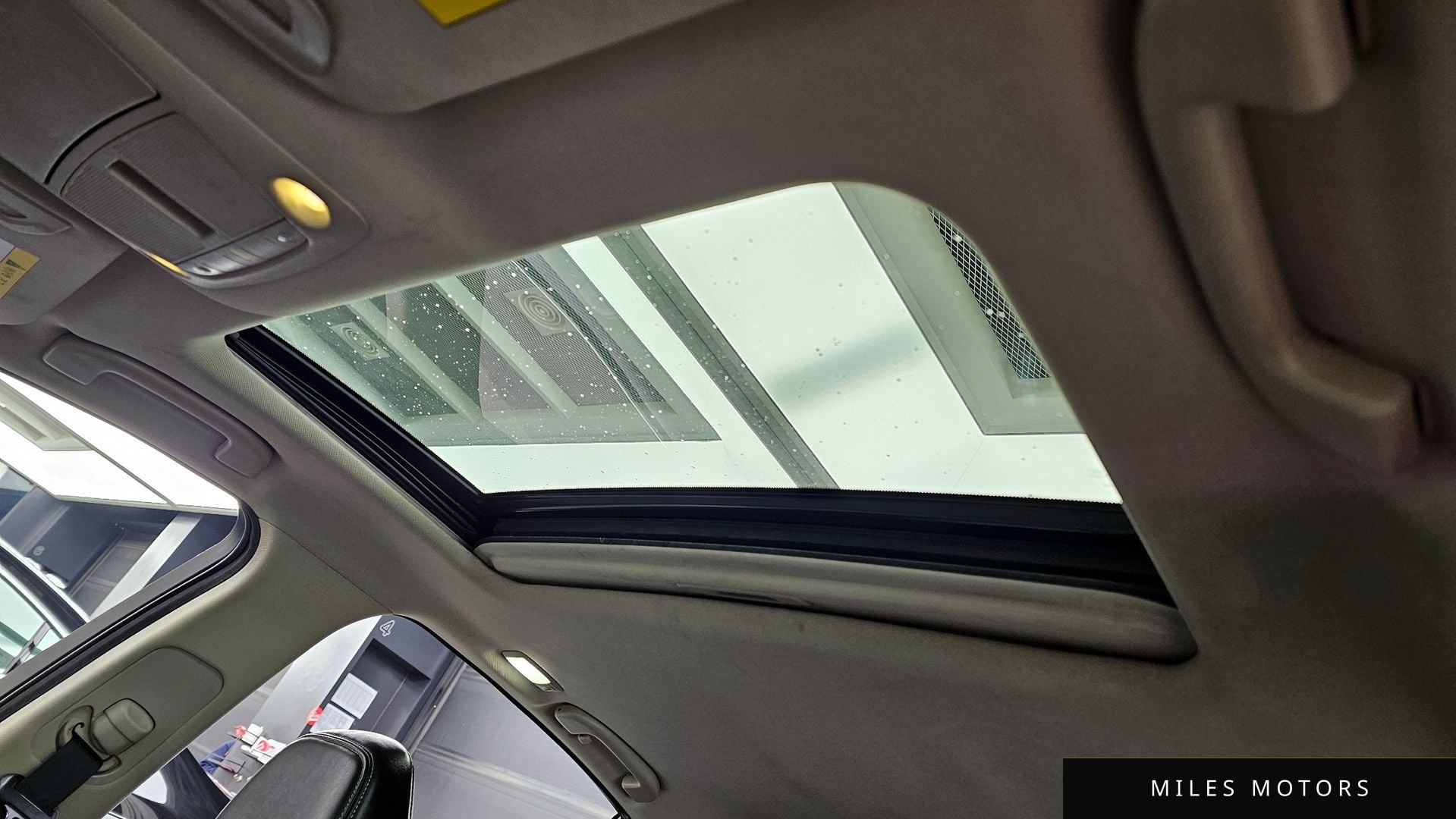 Infiniti Q50 2014 — миниатюра 19