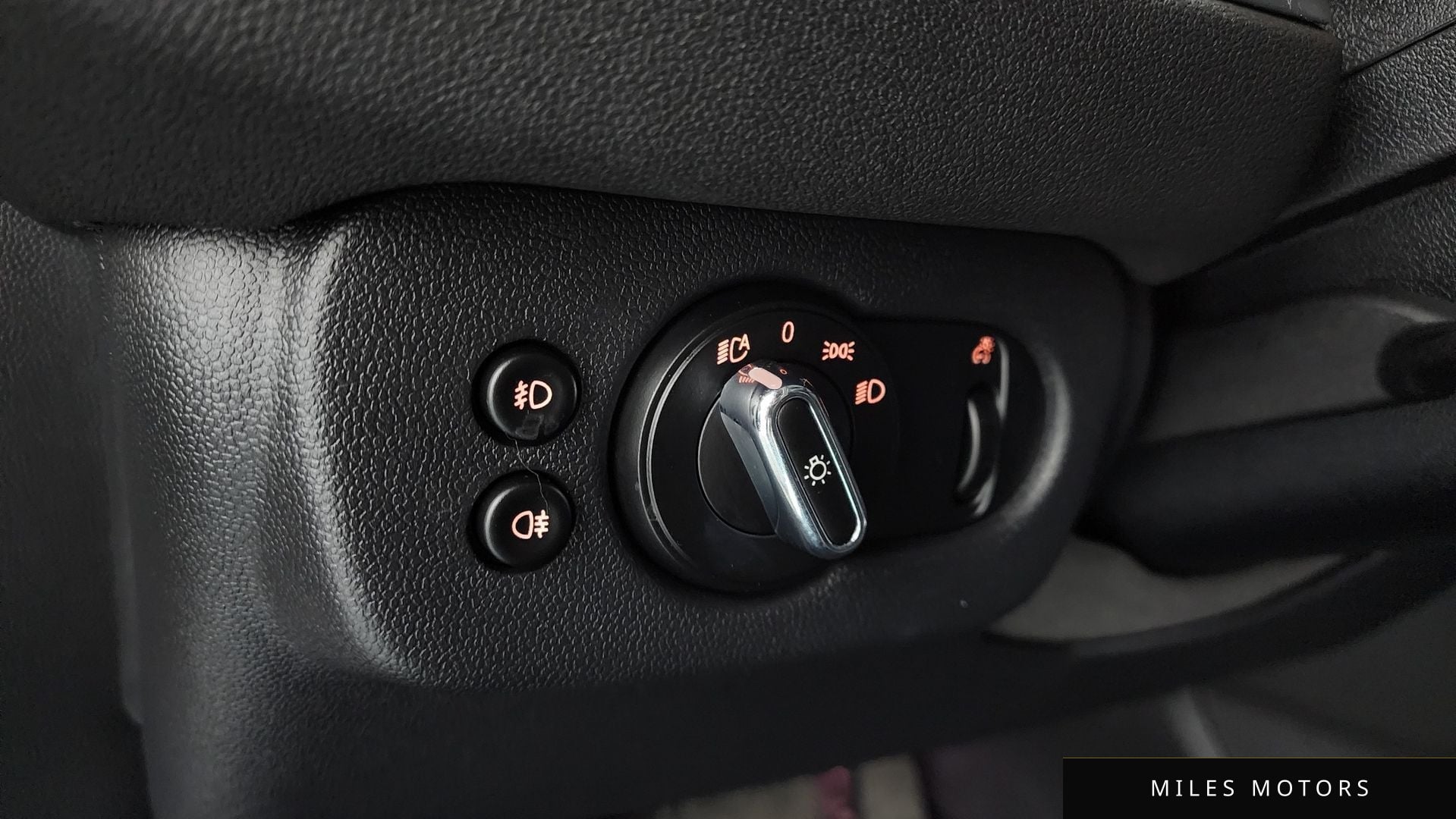 MINI 쿠퍼 D 클럽맨 2020 — миниатюра 14
