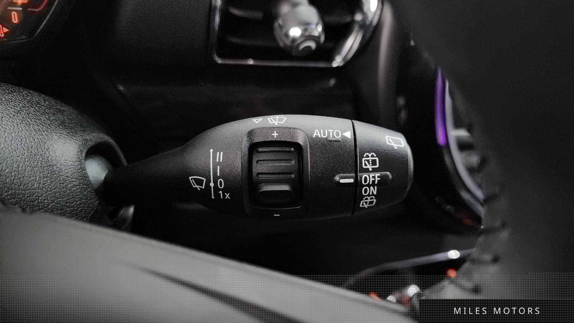 MINI 쿠퍼 D 클럽맨 2020 — миниатюра 15