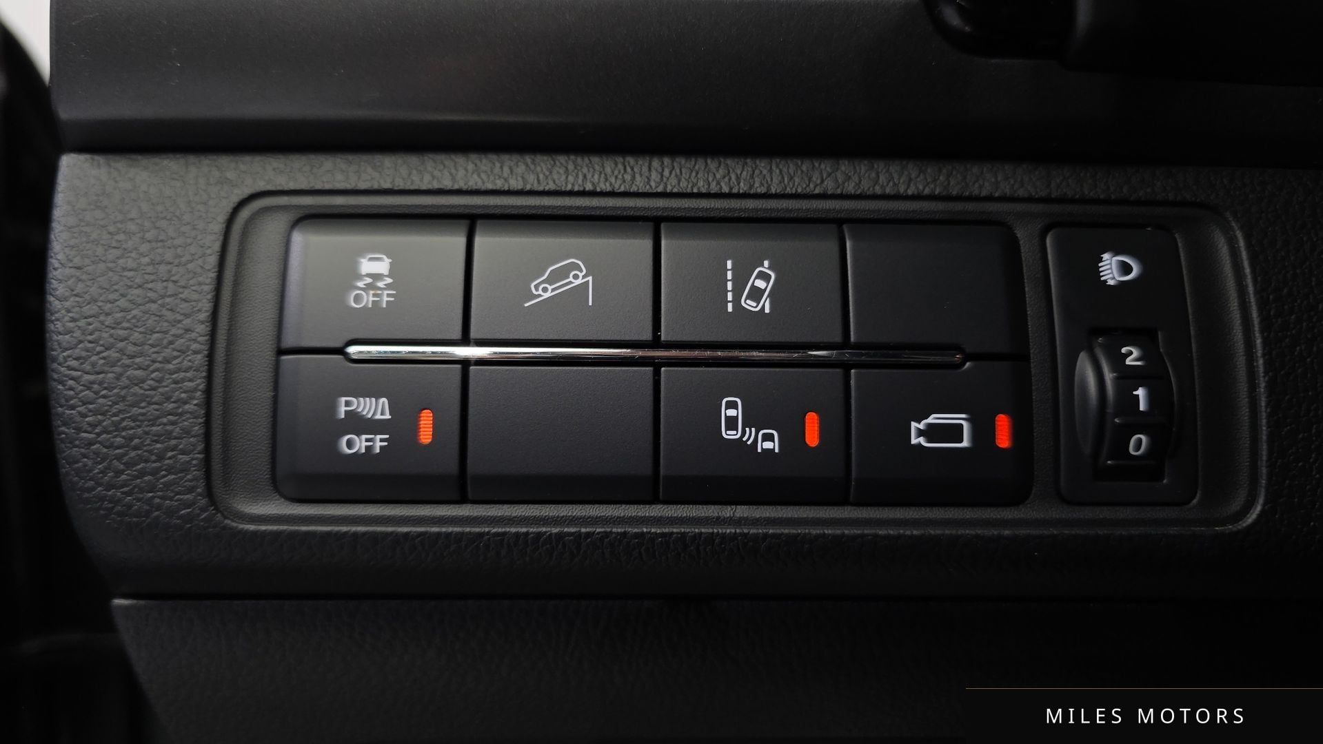 KG Mobility Rexton 2021 — миниатюра 12