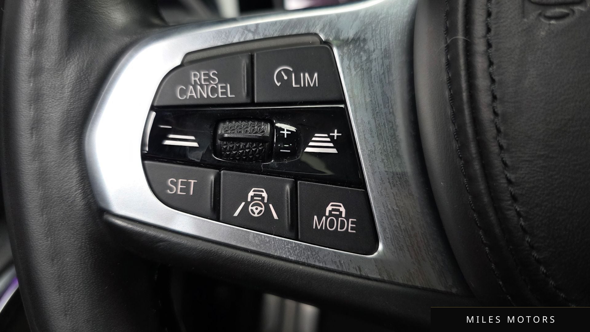 BMW 3 Series (G20) 2021 — миниатюра 19