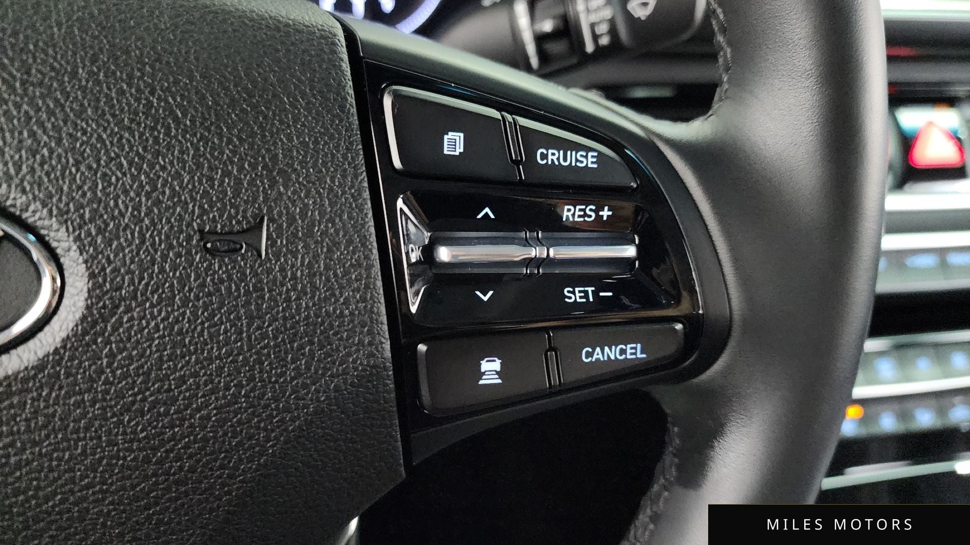 Hyundai 그랜저 IG 2018 — миниатюра 17