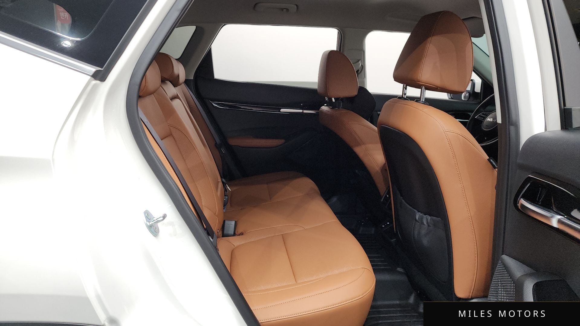Kia Seltos 2024 — миниатюра 12