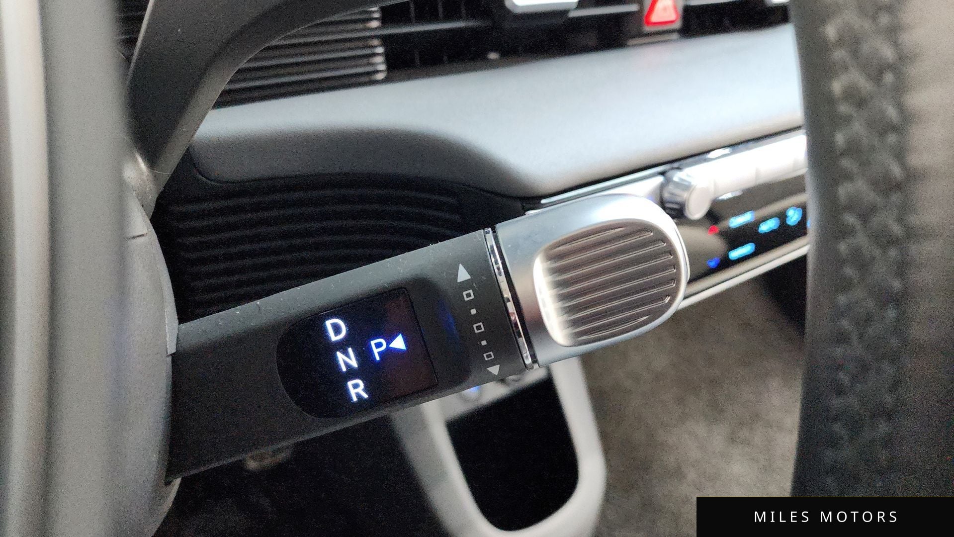 Hyundai Ioniq5 2022 — миниатюра 9
