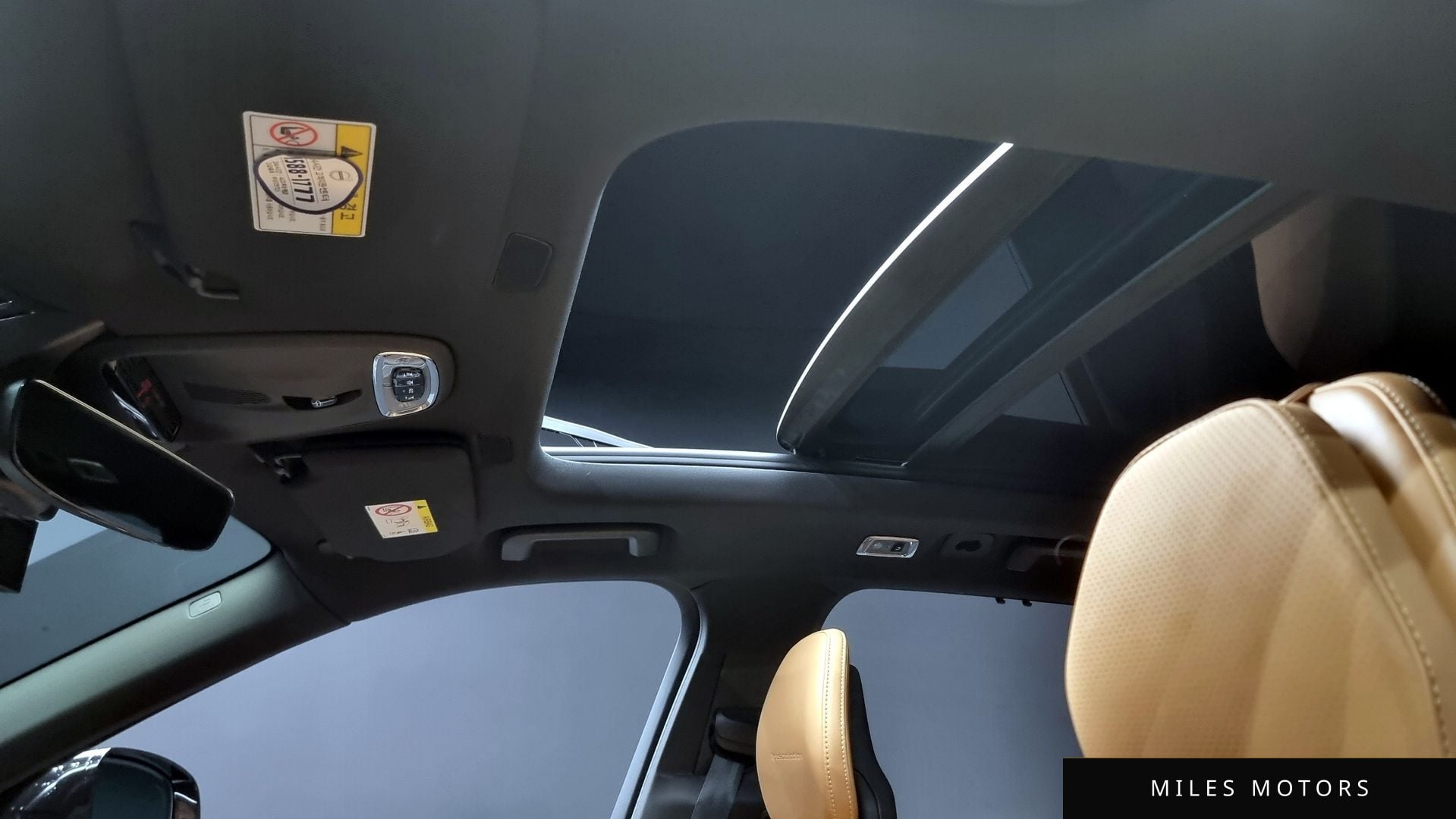 Volvo XC90 2018 — миниатюра 19