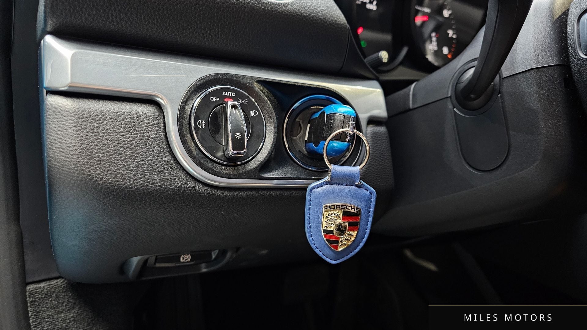 Porsche 718 박스터 2018 — миниатюра 16